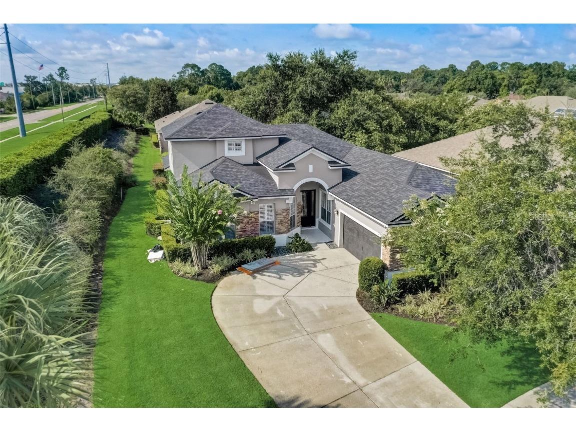 801 Champion Woods Court Sanford FL 32771 S5091075 image1