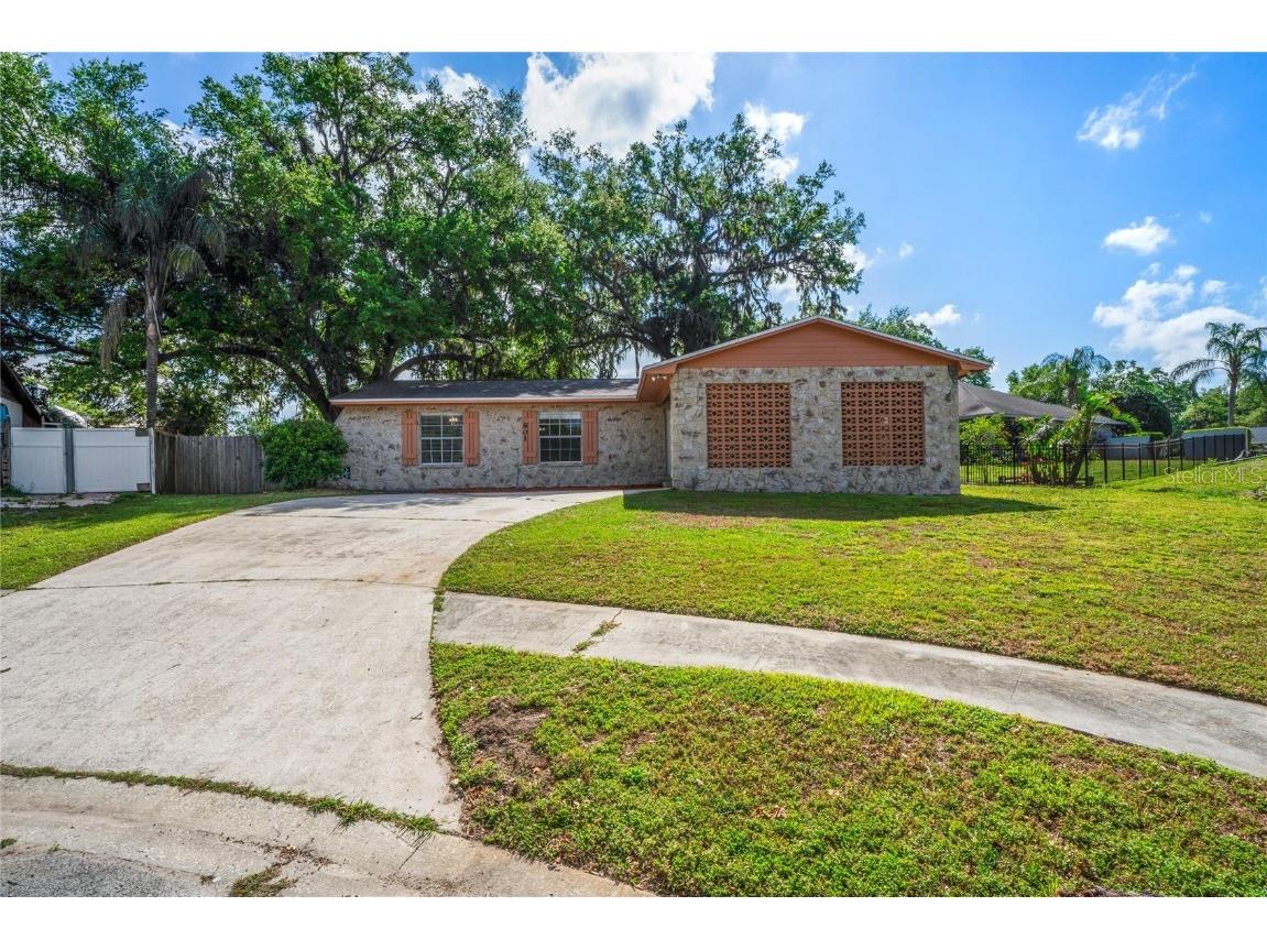 801 Chess Place Seffner FL 33584 TB8357392 image1