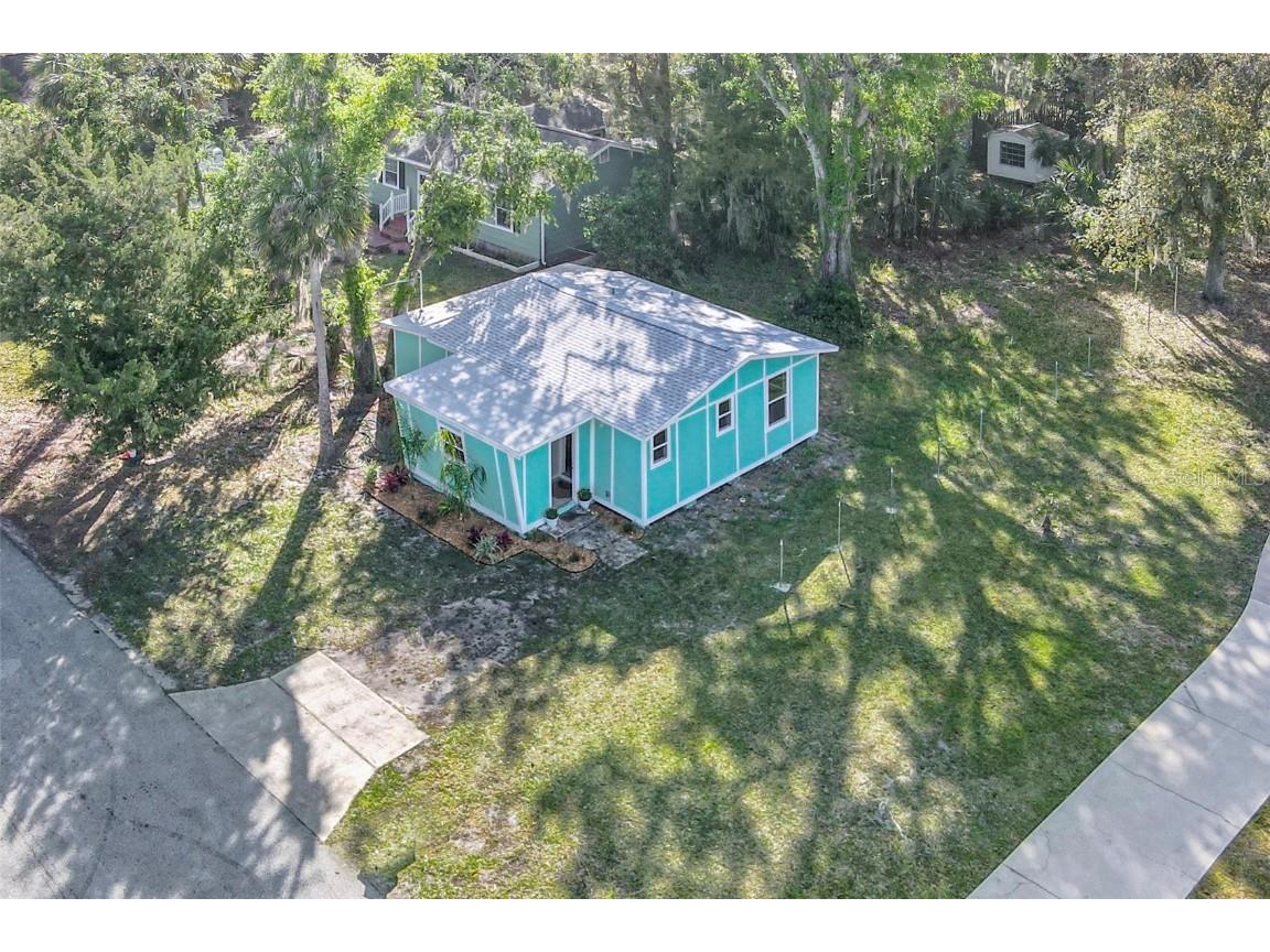 801 Chicago Avenue South Daytona FL 32119 FC290104 image1