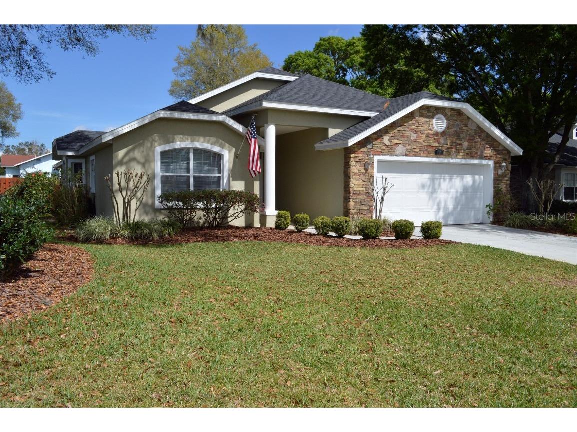801 Club Hills Drive Eustis FL 32726 O6184123 image1