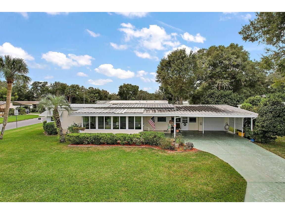 801 Coach N Four Drive Leesburg FL 34748 G5050386 image1