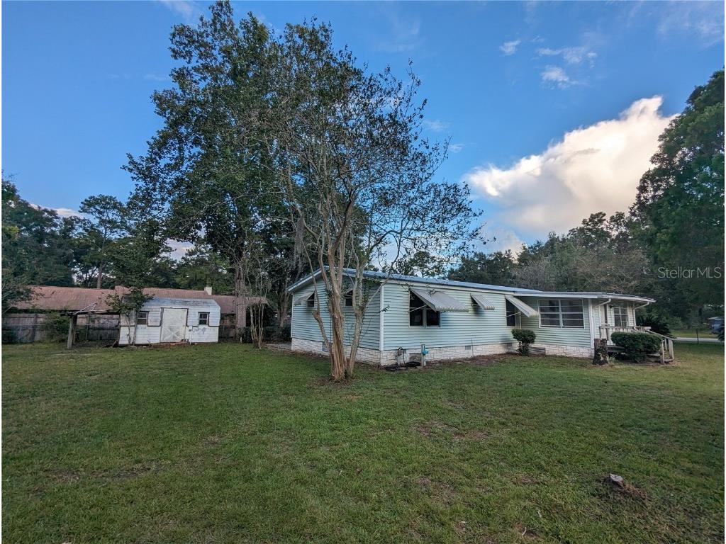 801 Craven Street Branford FL 32008 GC516056 image1