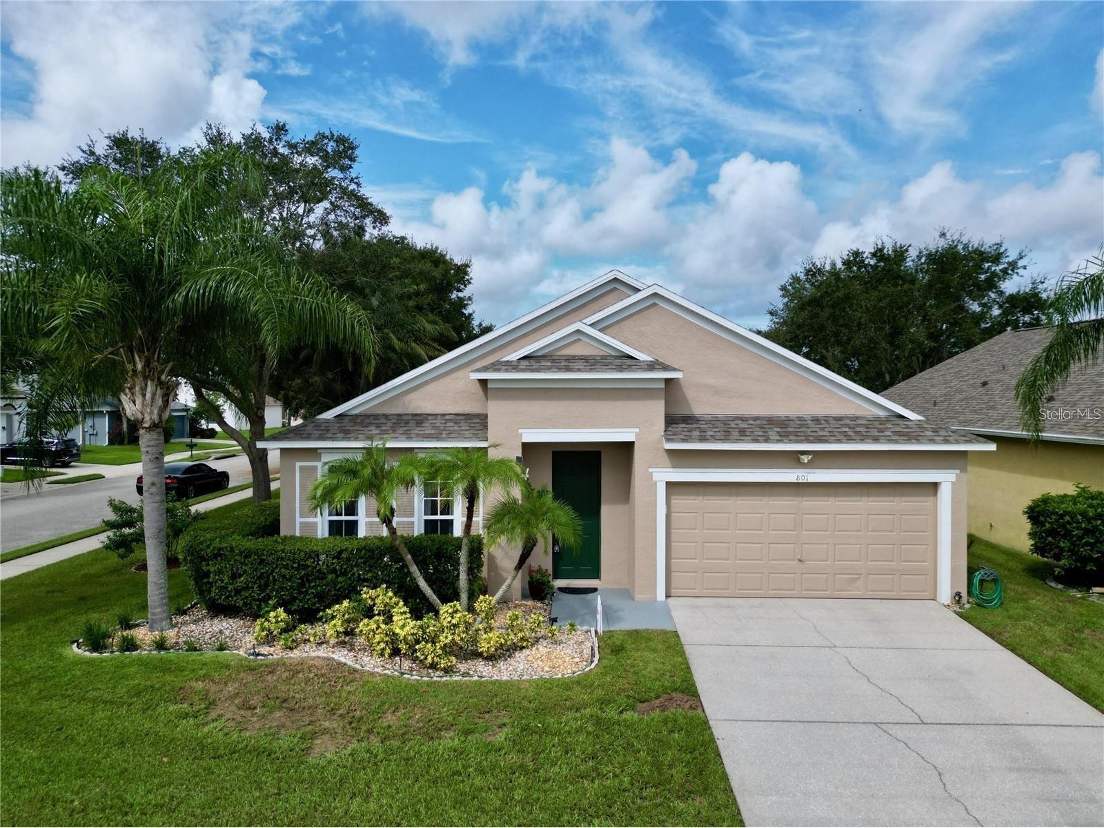 801 Cressa Circle Cocoa FL 32926 O6405640 image1