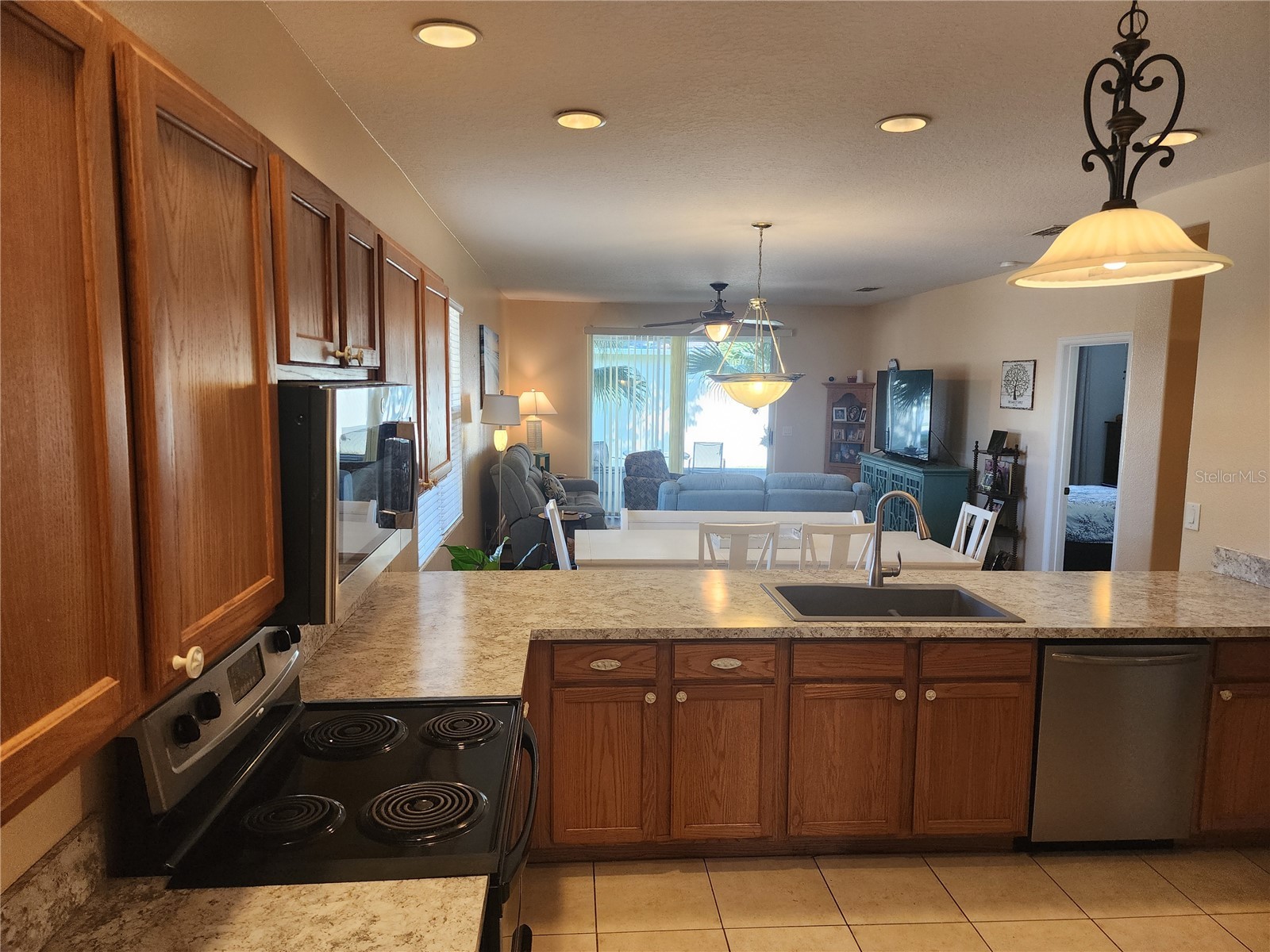801 Cressa Circle Cocoa FL 32926 O6405640 image10