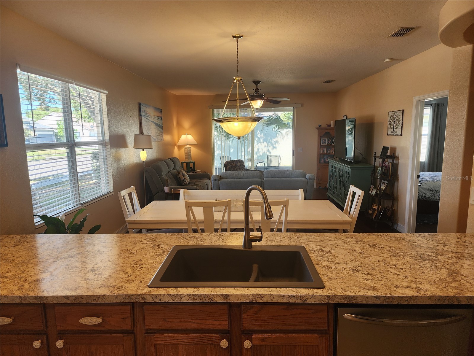 801 Cressa Circle Cocoa FL 32926 O6405640 image11