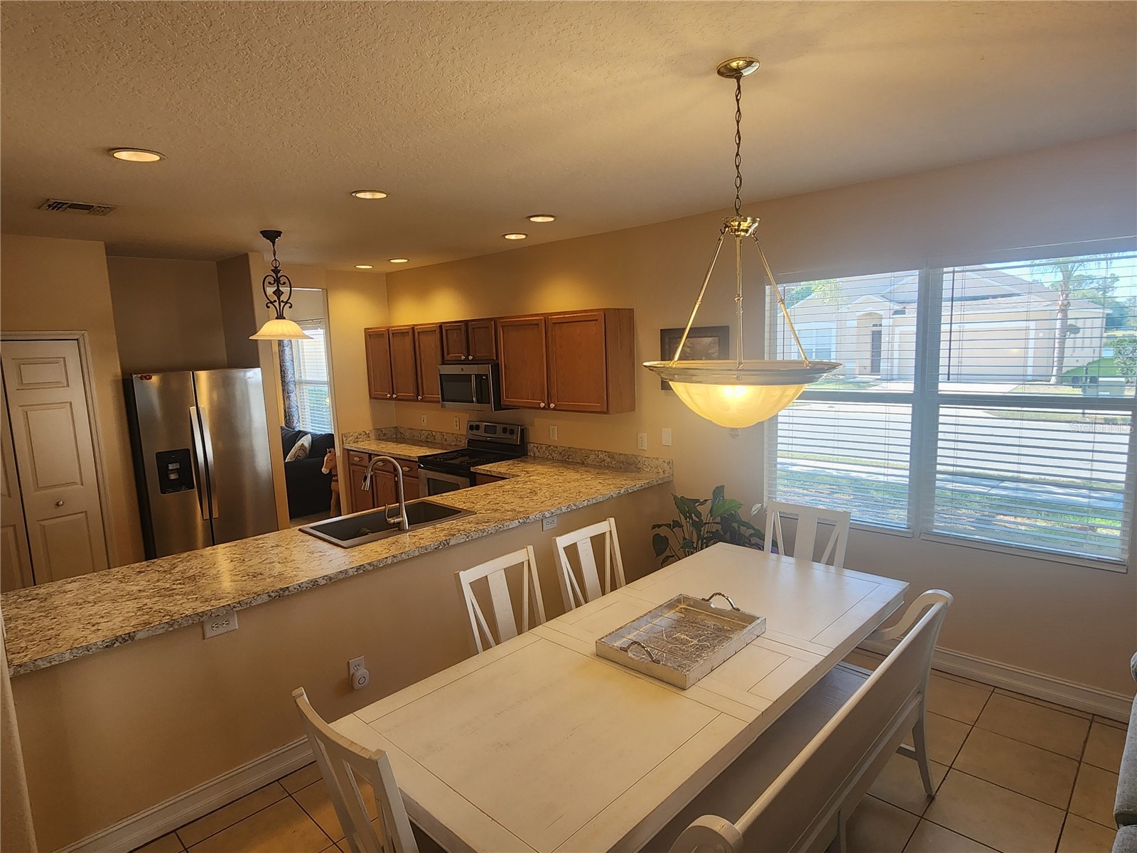 801 Cressa Circle Cocoa FL 32926 O6405640 image12