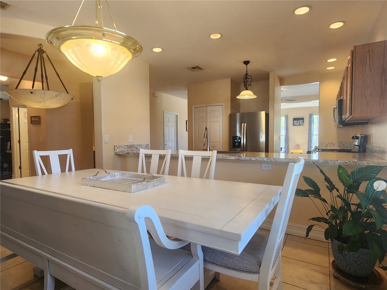 801 Cressa Circle Cocoa FL 32926 O6405640 image13