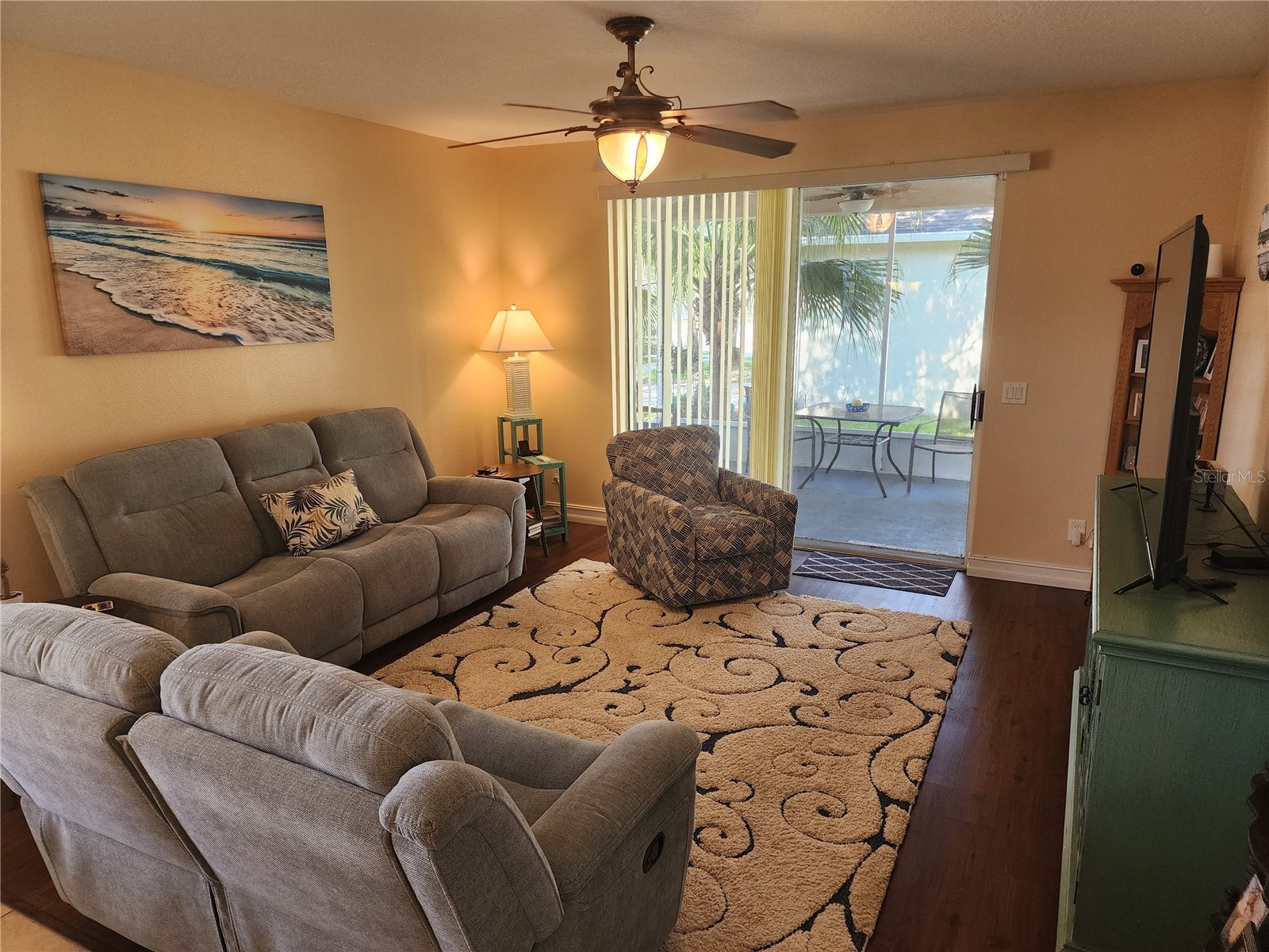 801 Cressa Circle Cocoa FL 32926 O6405640 image14