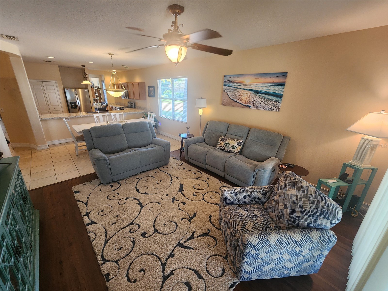 801 Cressa Circle Cocoa FL 32926 O6405640 image15