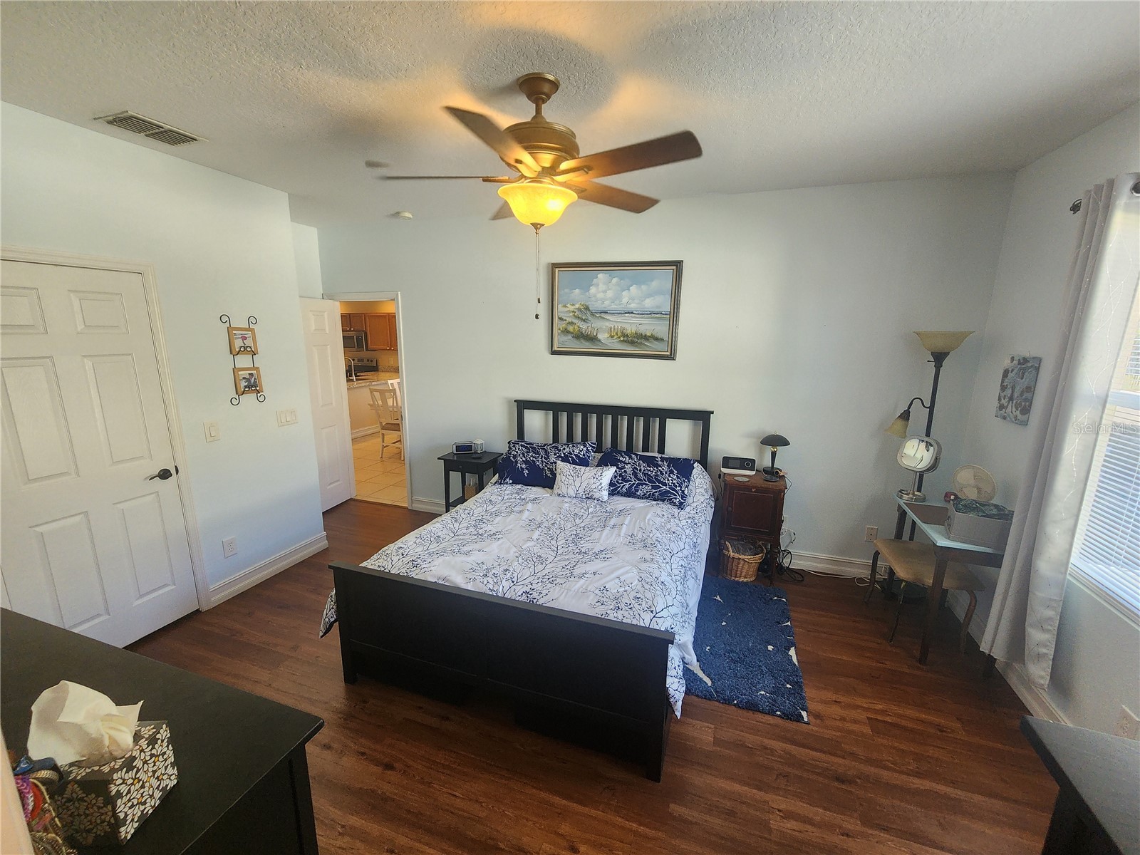 801 Cressa Circle Cocoa FL 32926 O6405640 image16