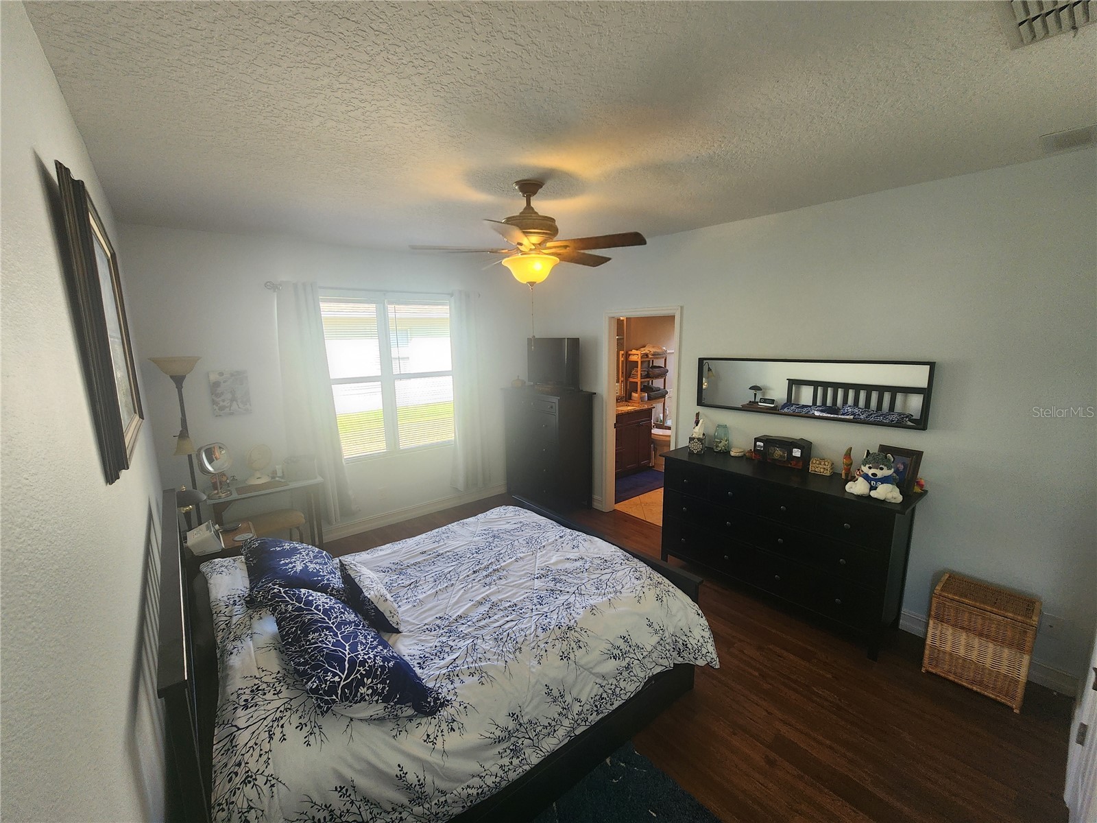 801 Cressa Circle Cocoa FL 32926 O6405640 image17