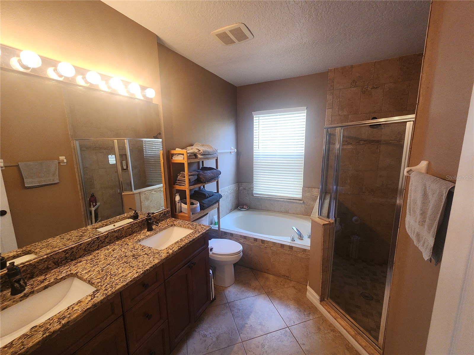 801 Cressa Circle Cocoa FL 32926 O6405640 image18