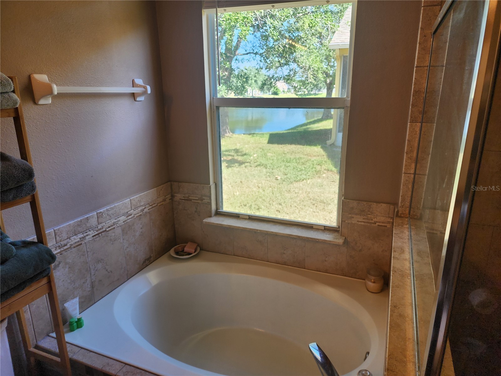 801 Cressa Circle Cocoa FL 32926 O6405640 image19