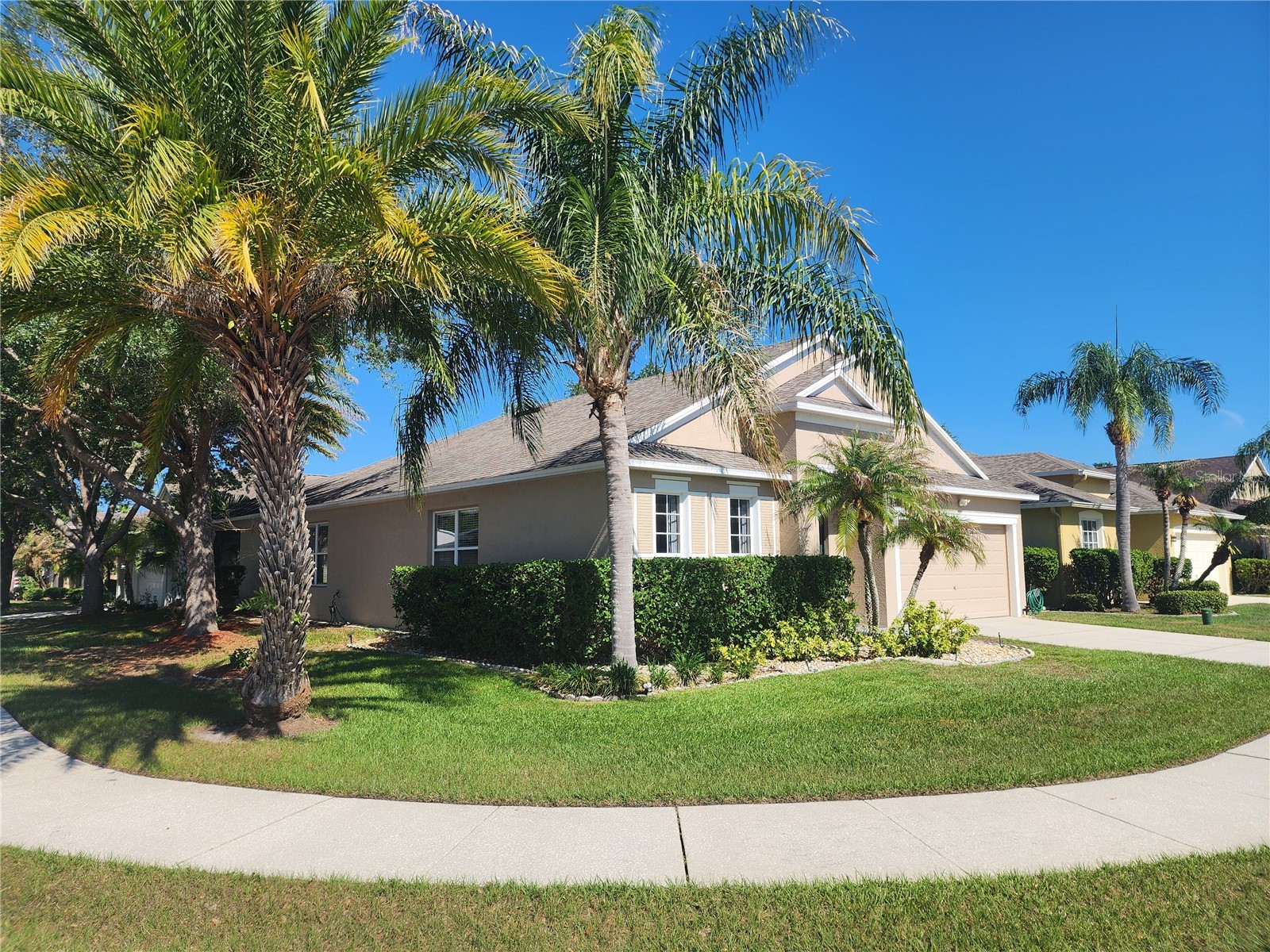 801 Cressa Circle Cocoa FL 32926 O6405640 image2