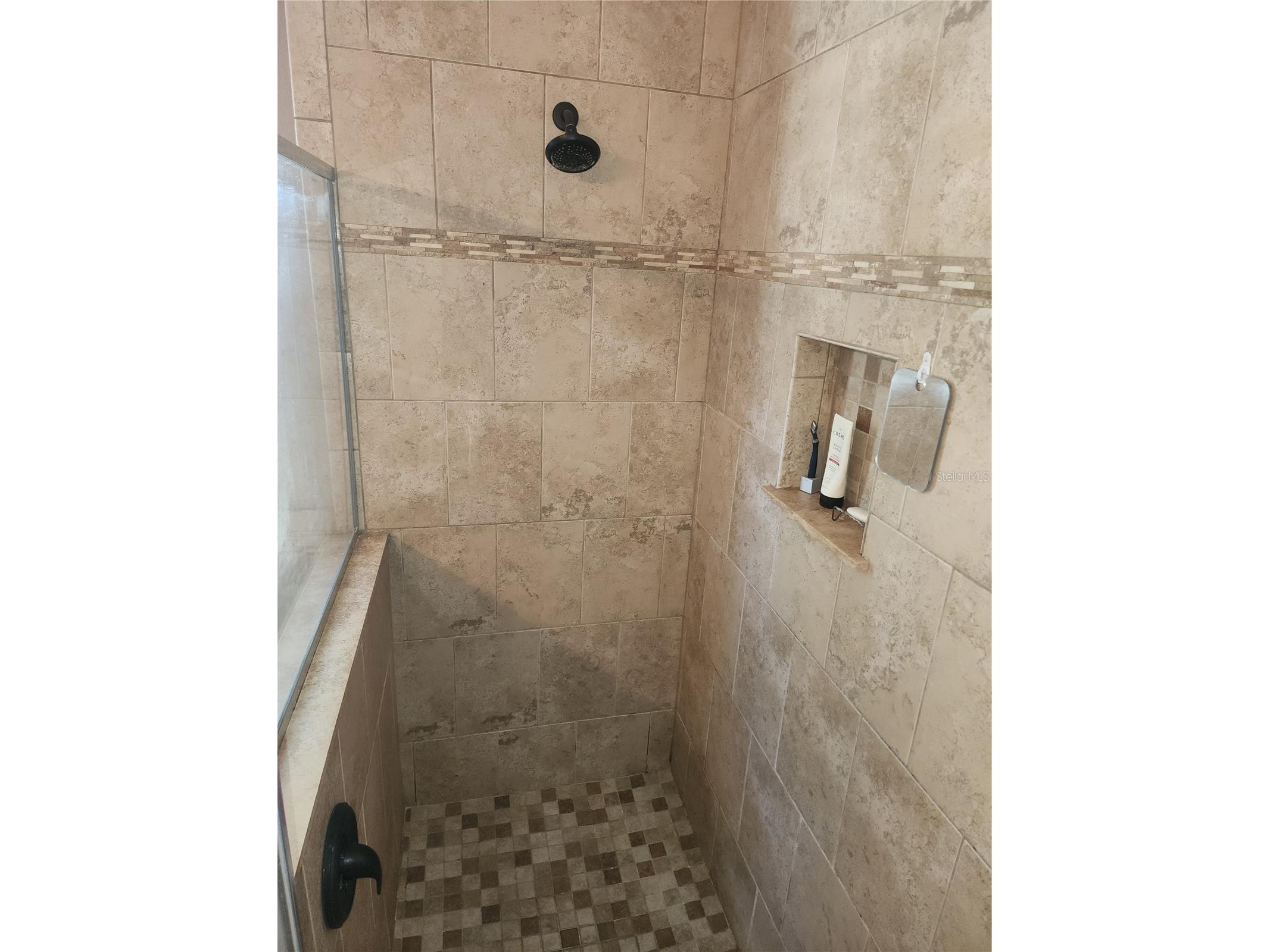 801 Cressa Circle Cocoa FL 32926 O6405640 image20
