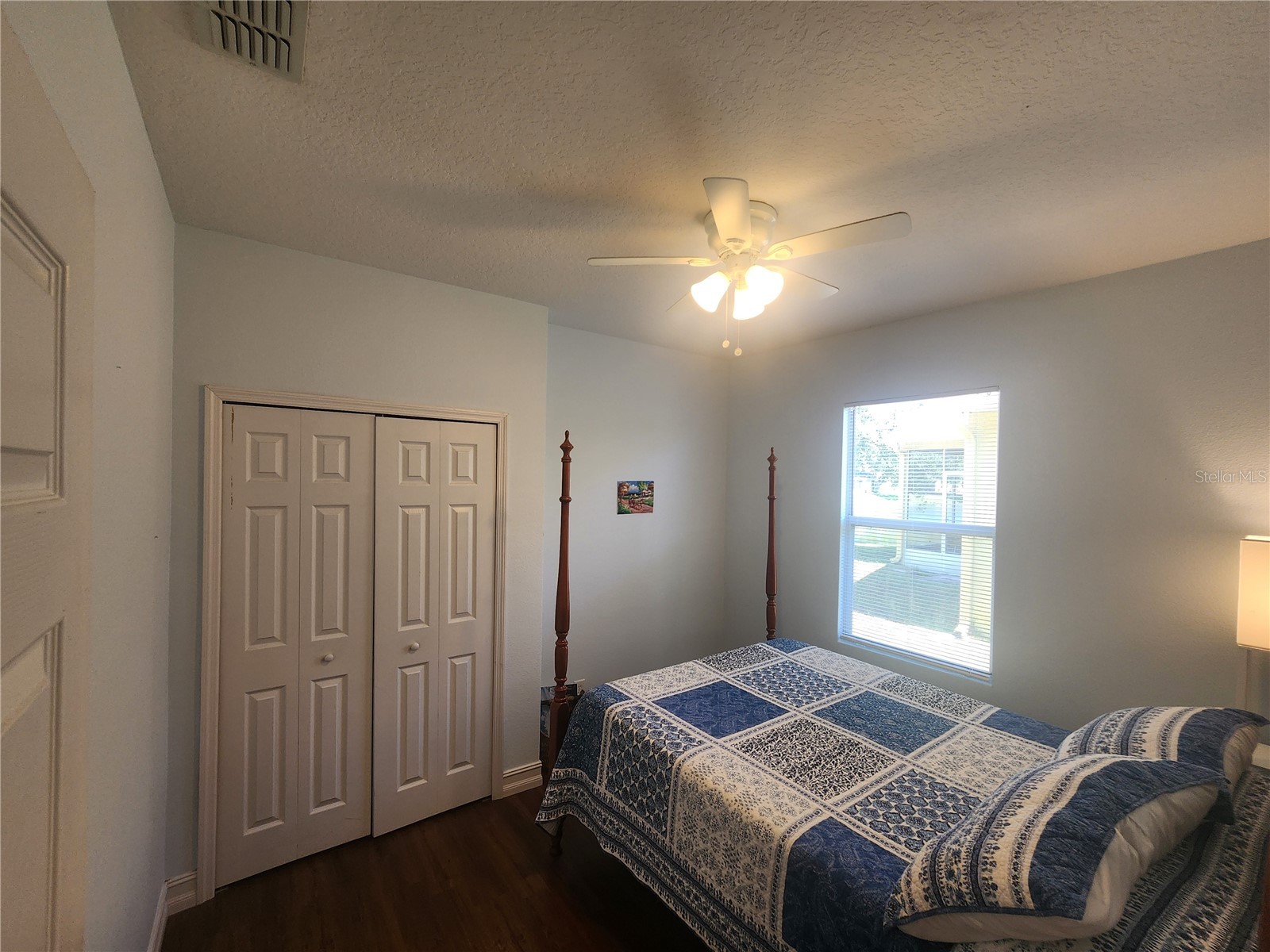 801 Cressa Circle Cocoa FL 32926 O6405640 image21