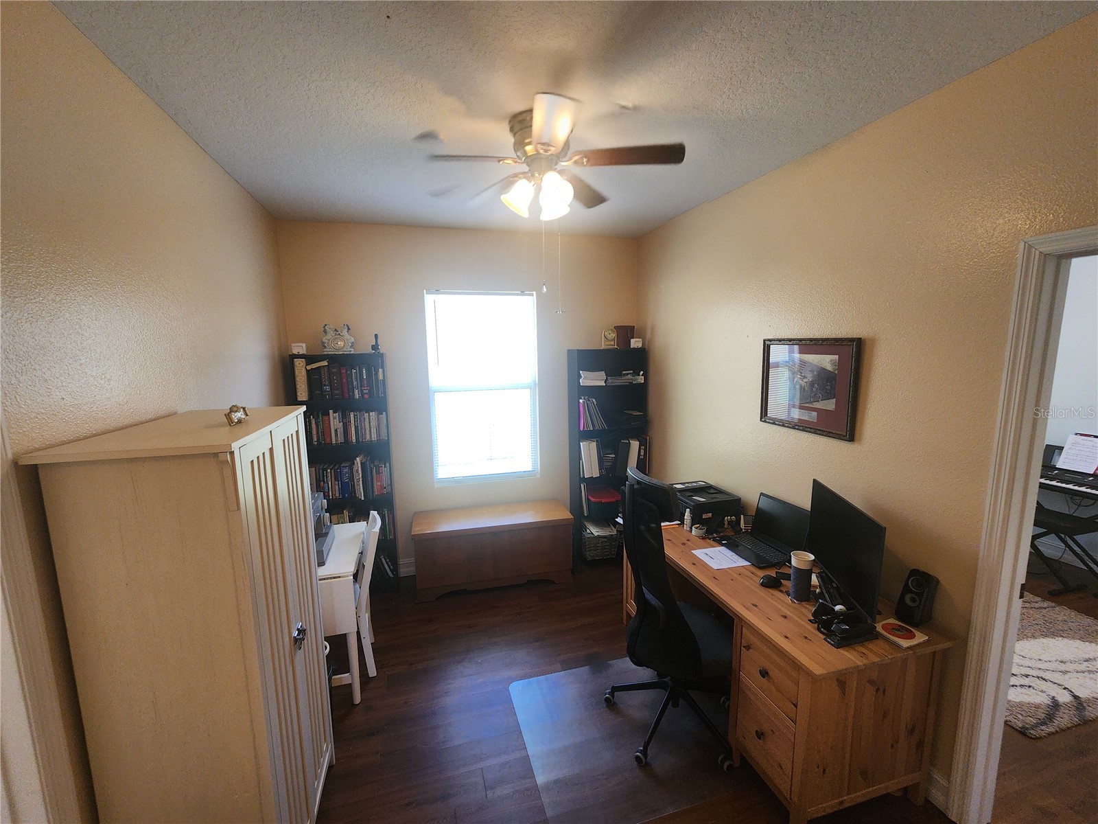 801 Cressa Circle Cocoa FL 32926 O6405640 image22