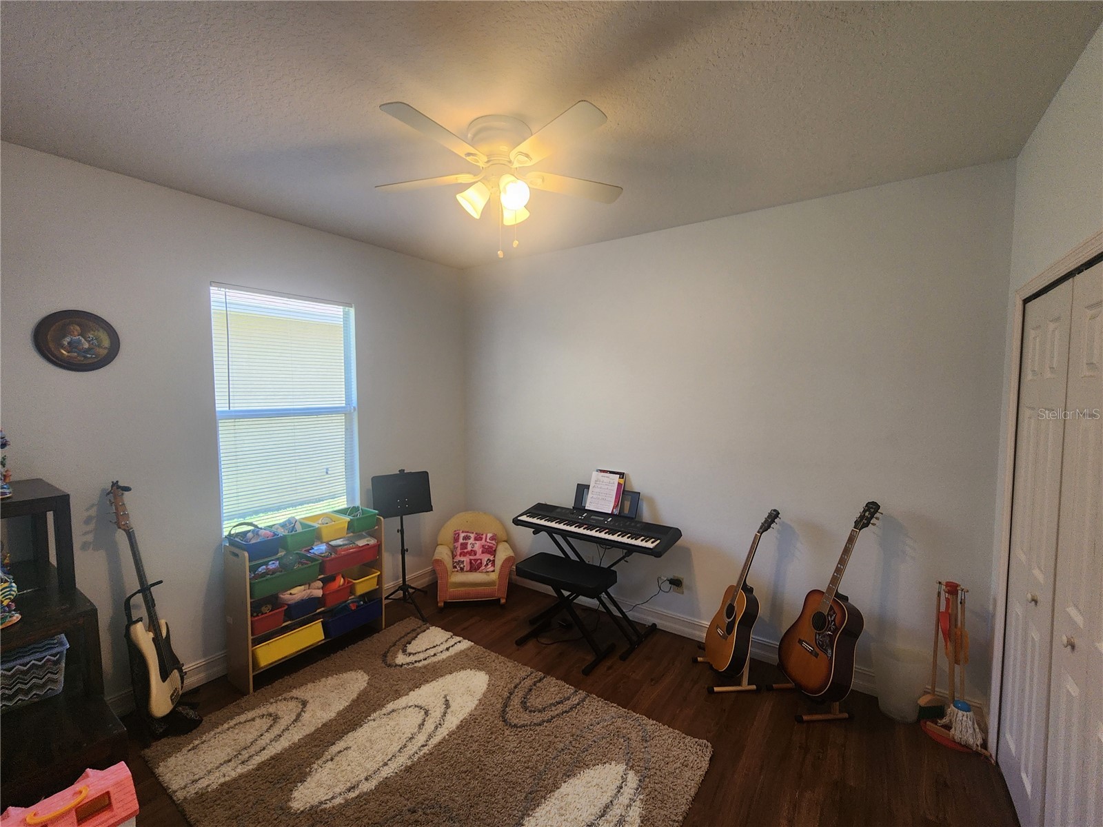 801 Cressa Circle Cocoa FL 32926 O6405640 image23