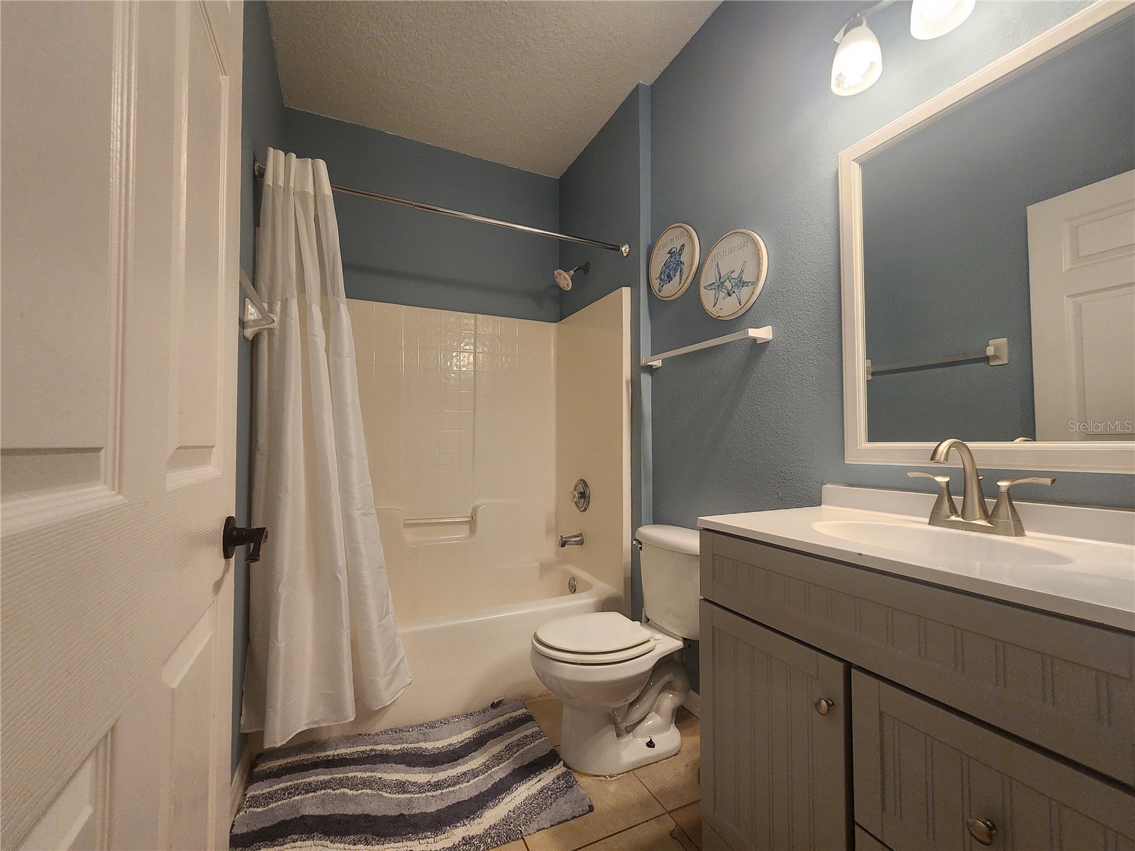 801 Cressa Circle Cocoa FL 32926 O6405640 image24