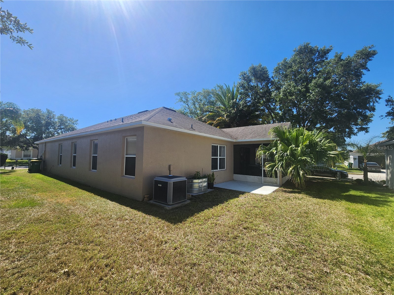 801 Cressa Circle Cocoa FL 32926 O6405640 image25