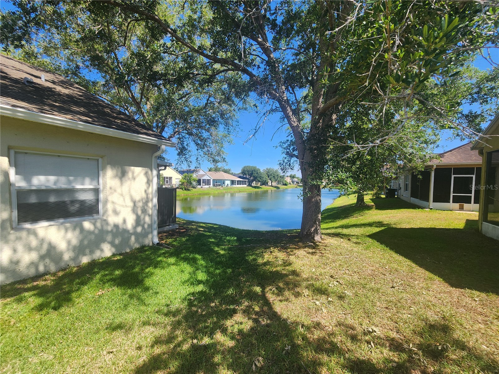 801 Cressa Circle Cocoa FL 32926 O6405640 image26