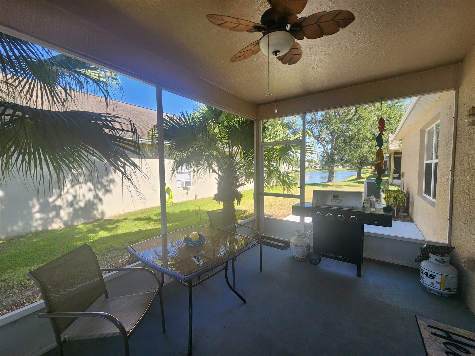 801 Cressa Circle Cocoa FL 32926 O6405640 image27