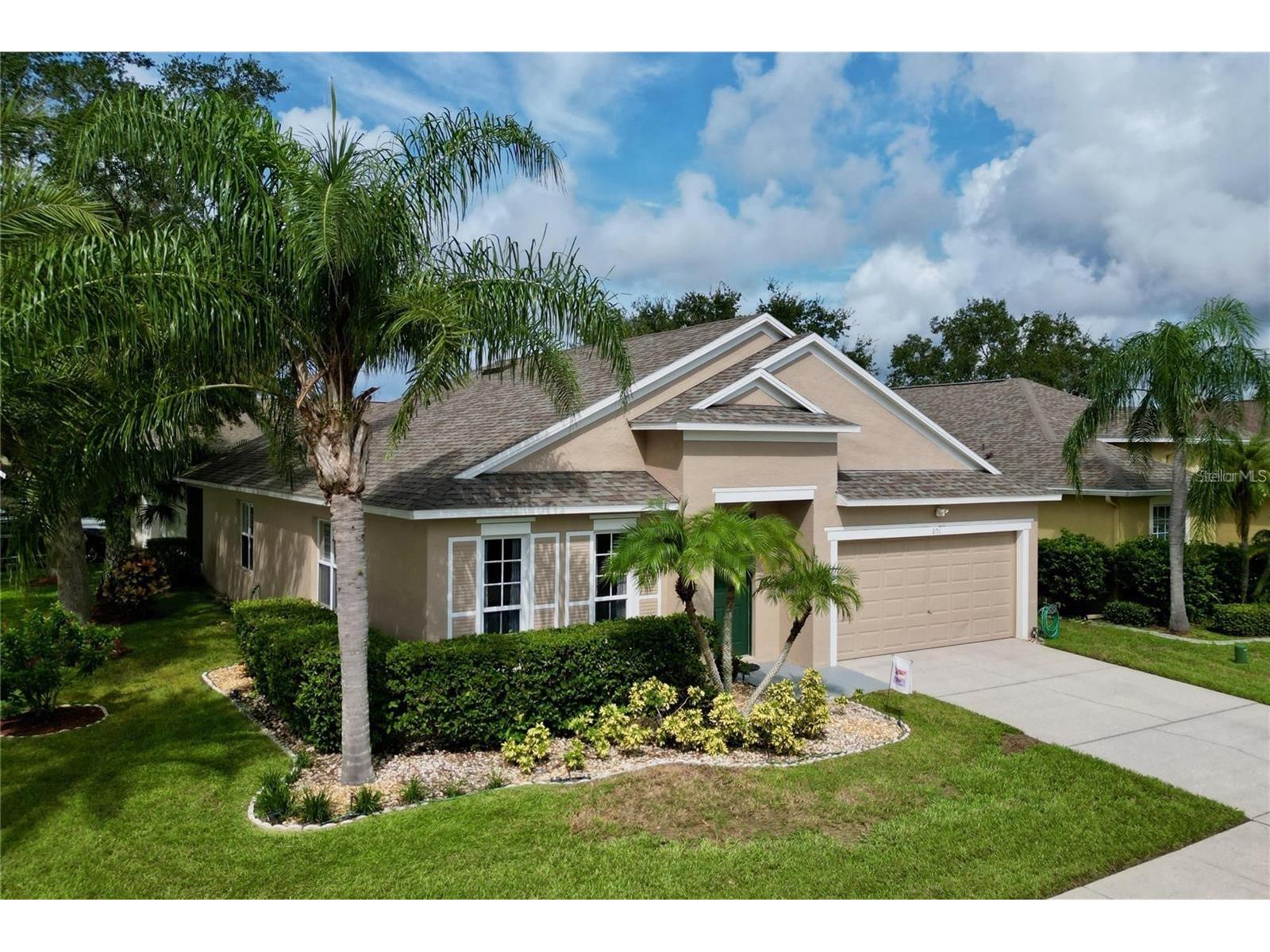 801 Cressa Circle Cocoa FL 32926 O6405640 image3