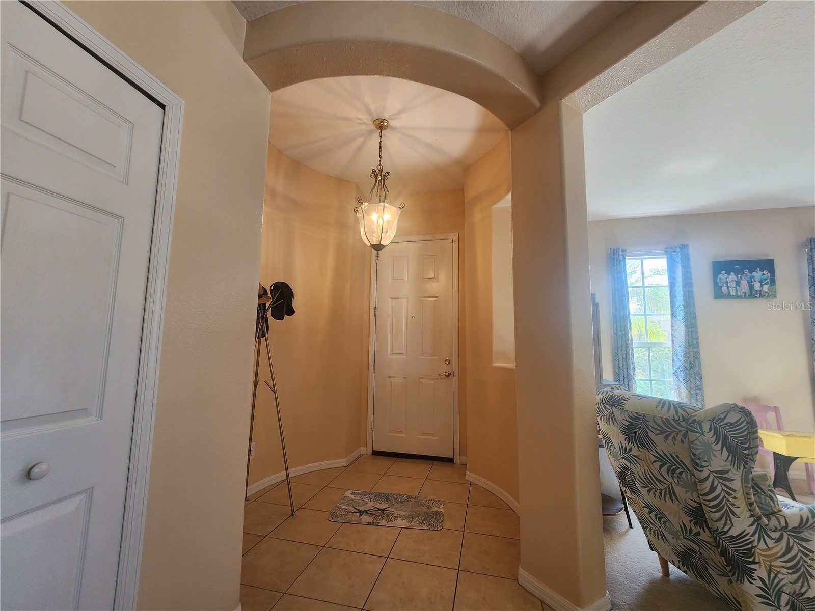 801 Cressa Circle Cocoa FL 32926 O6405640 image4