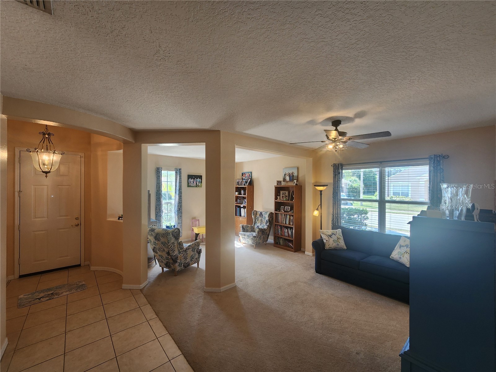801 Cressa Circle Cocoa FL 32926 O6405640 image5