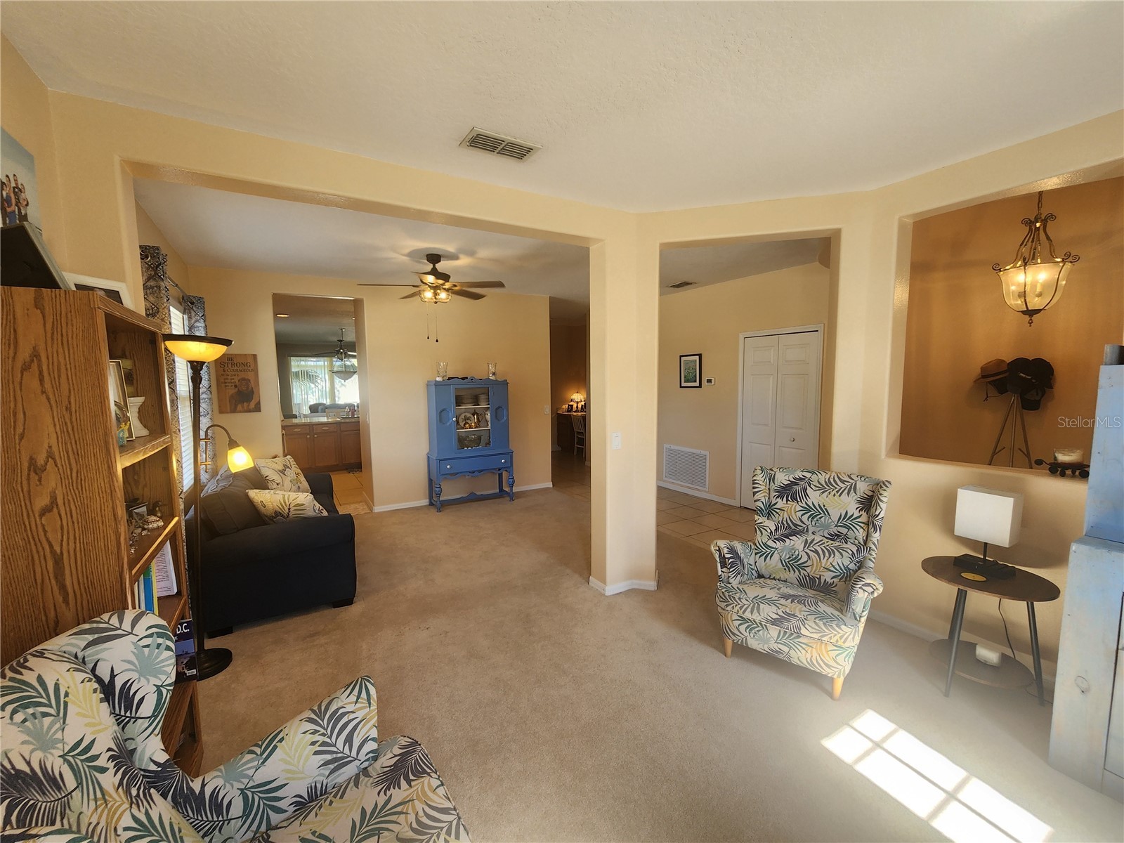 801 Cressa Circle Cocoa FL 32926 O6405640 image6