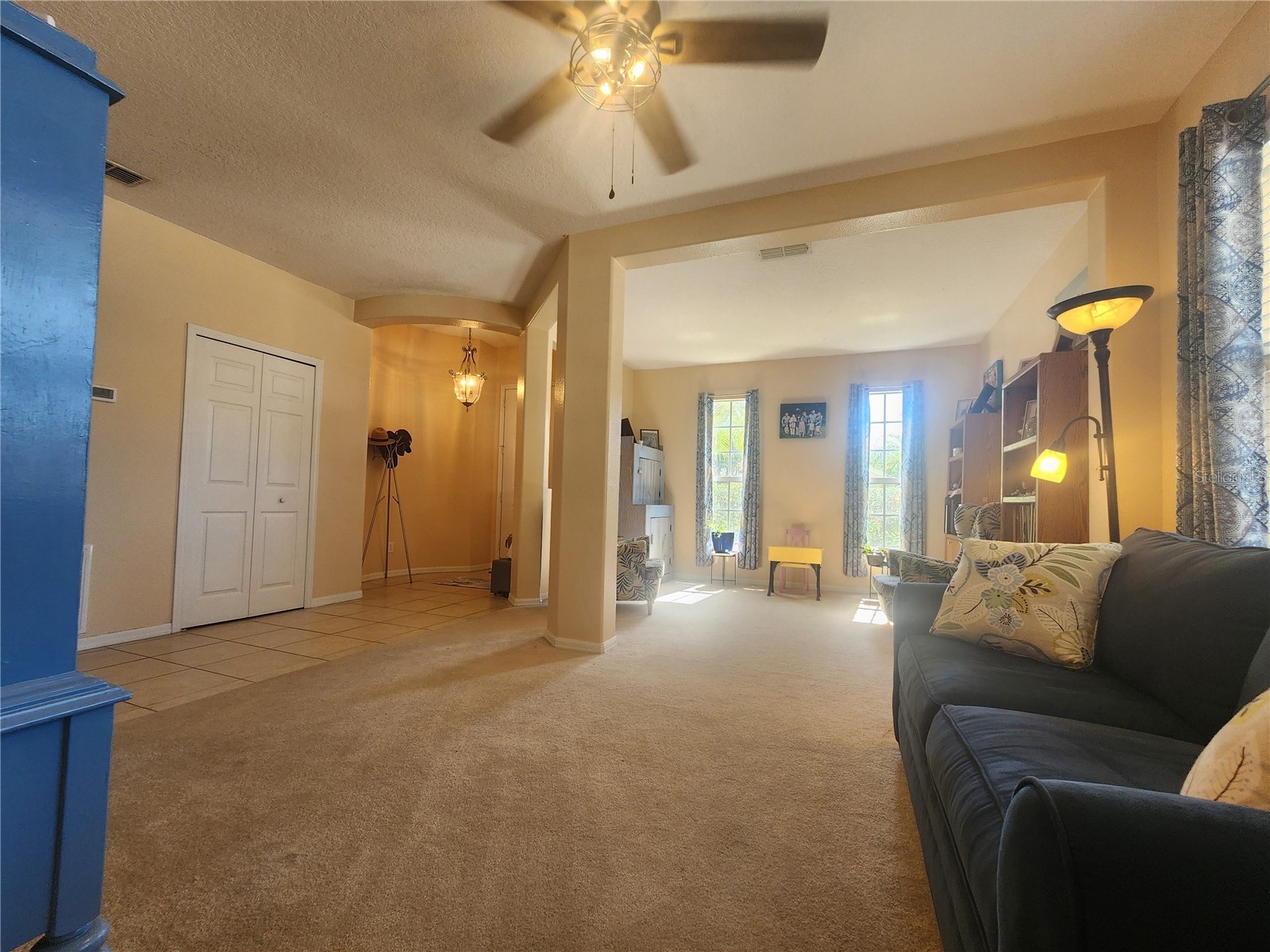 801 Cressa Circle Cocoa FL 32926 O6405640 image7