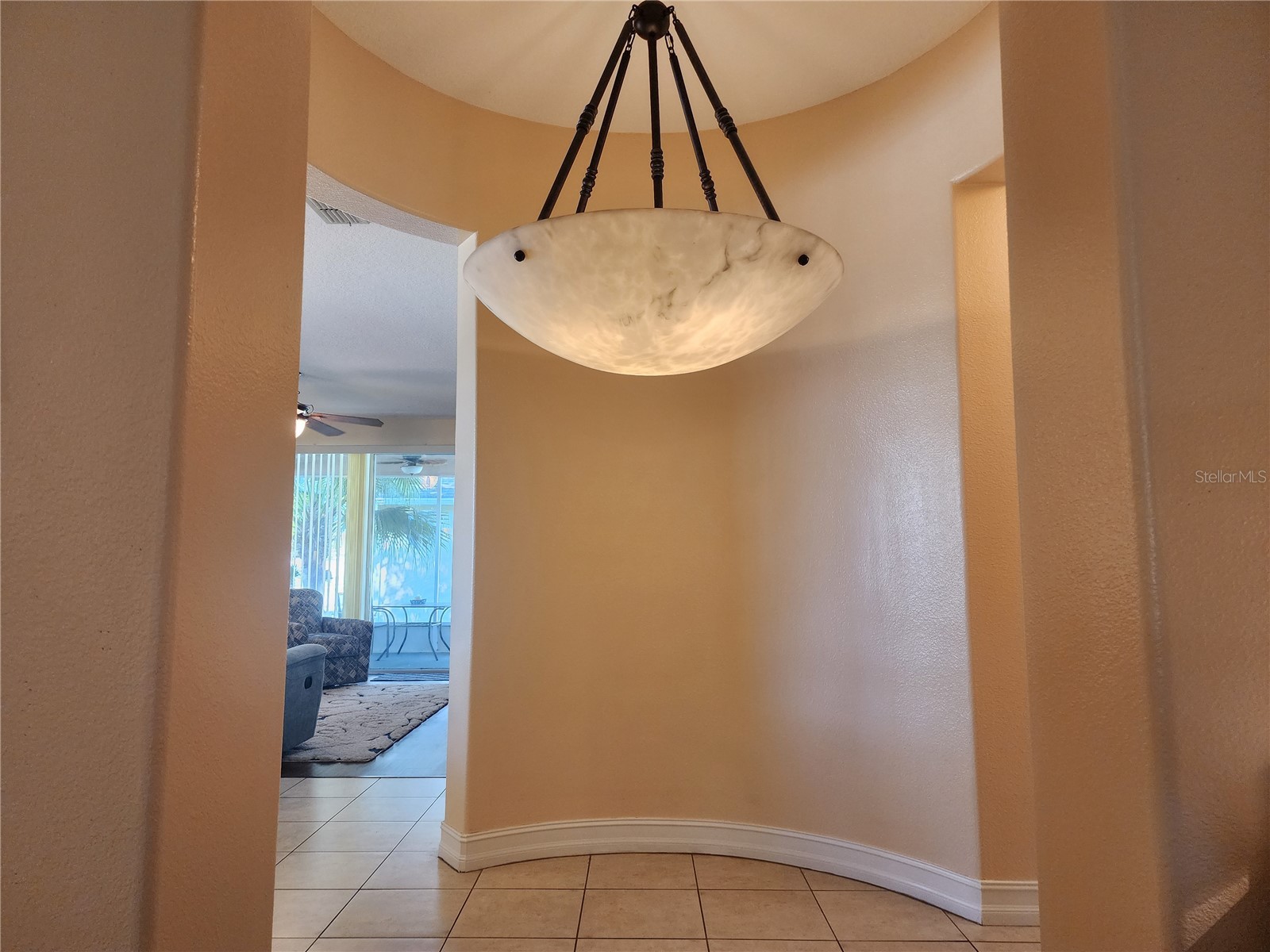 801 Cressa Circle Cocoa FL 32926 O6405640 image8