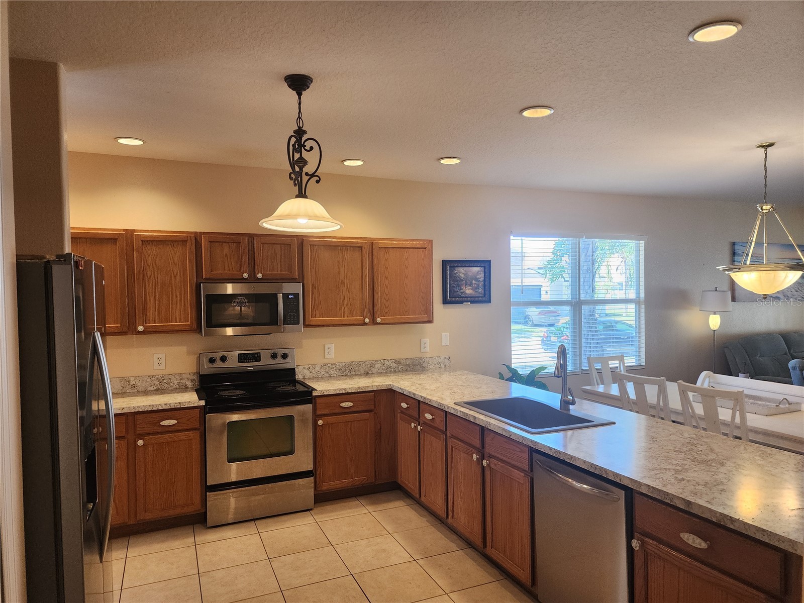 801 Cressa Circle Cocoa FL 32926 O6405640 image9