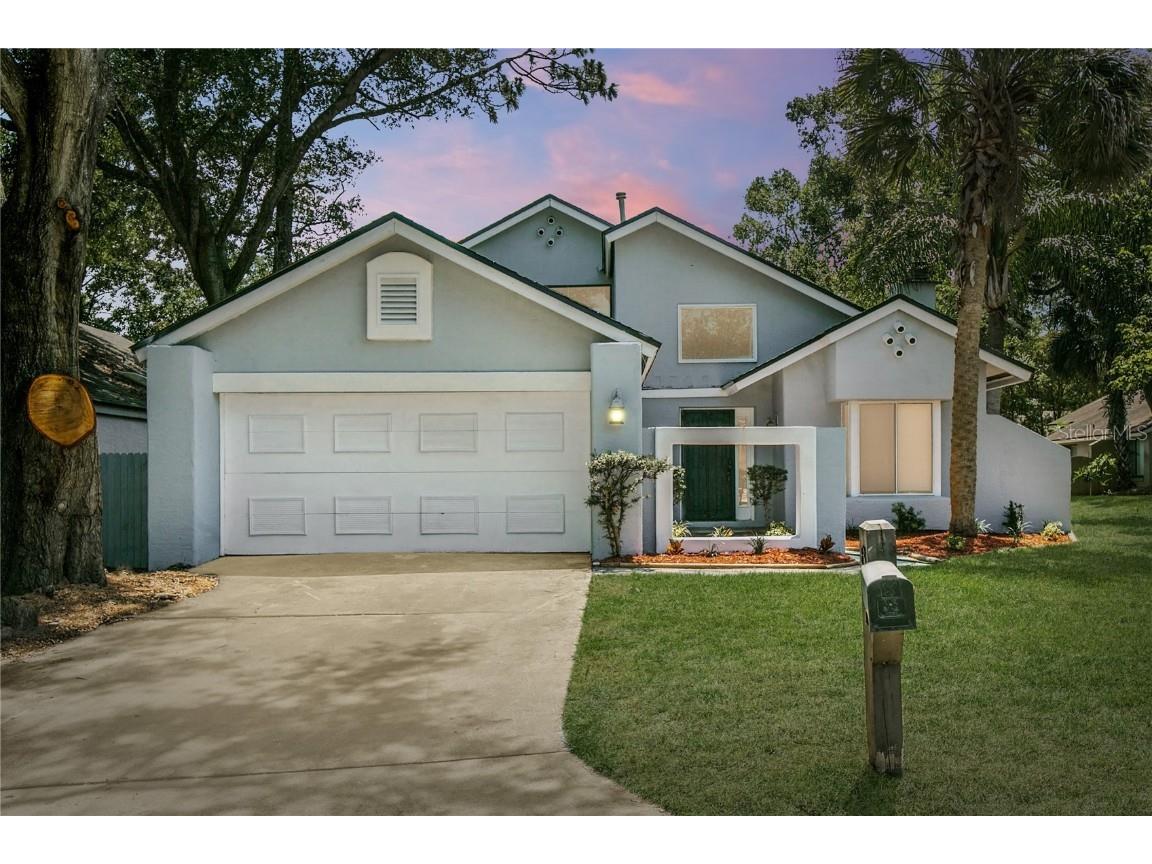 801 Crestbrook Loop Longwood FL 32750 O6112674 image1