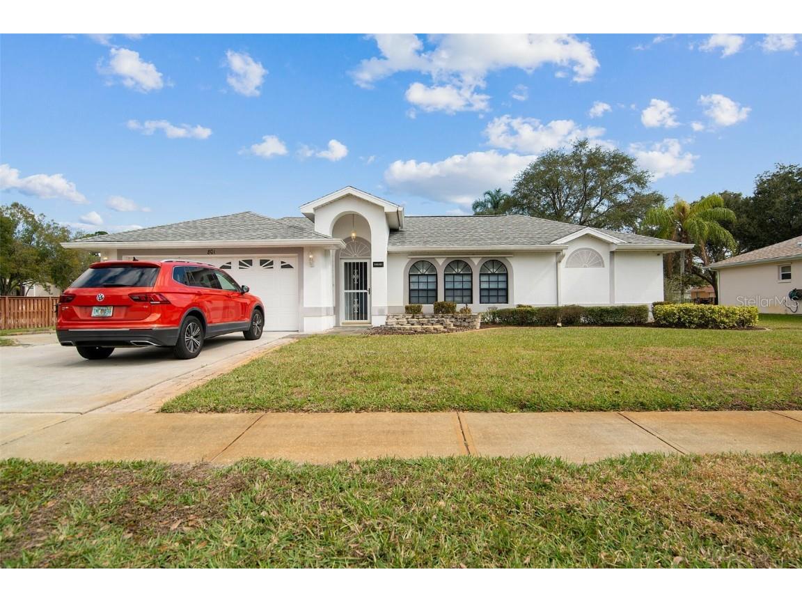 801 Crossbow Drive W Melbourne FL 32904 O6004594 image1
