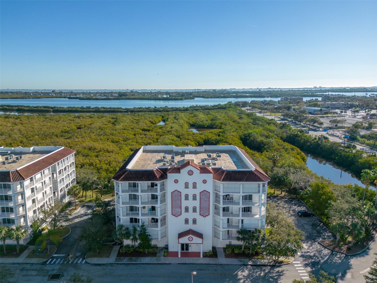 801 Del Rio Way #502 Merritt Island FL 32953 O6406208 image1