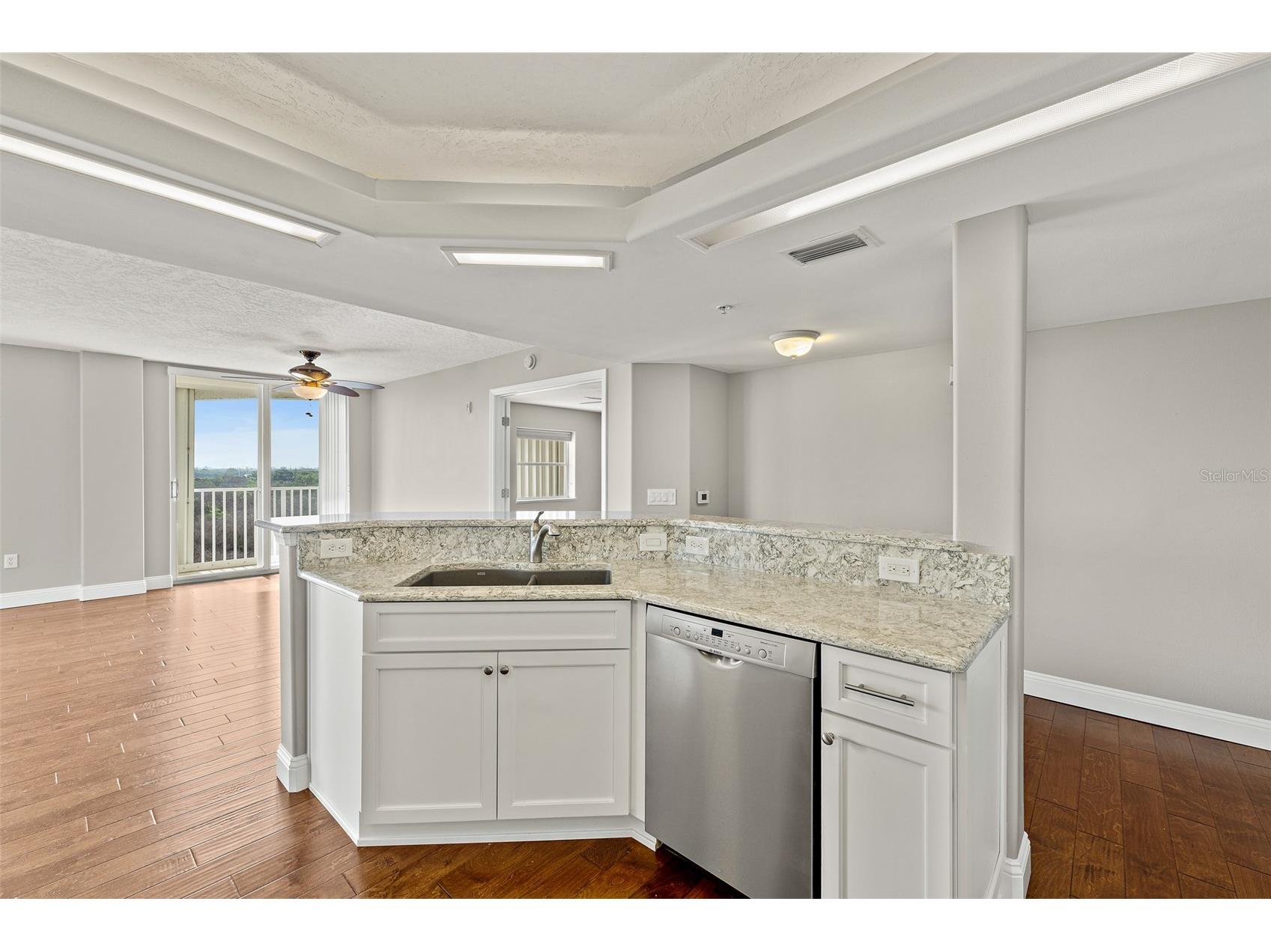 801 Del Rio Way #502 Merritt Island FL 32953 O6406208 image10