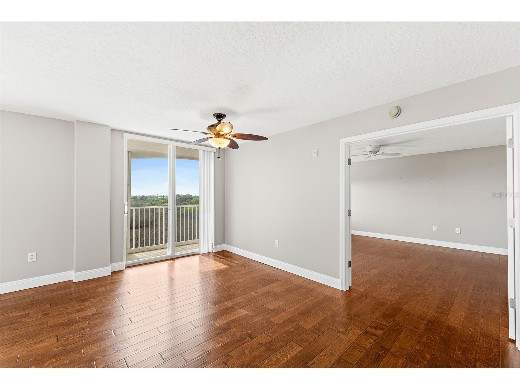 801 Del Rio Way #502 Merritt Island FL 32953 O6406208 image12