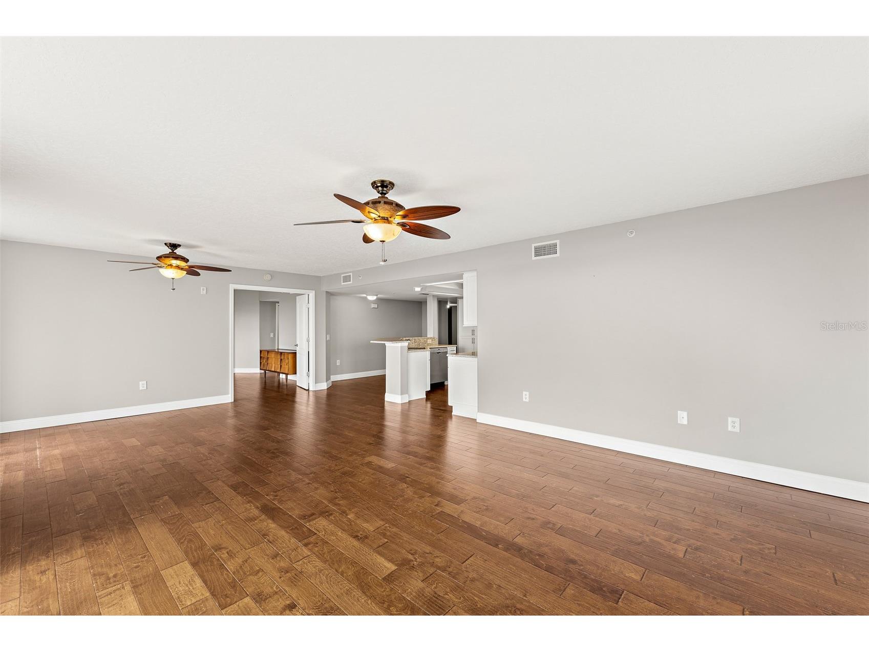 801 Del Rio Way #502 Merritt Island FL 32953 O6406208 image13