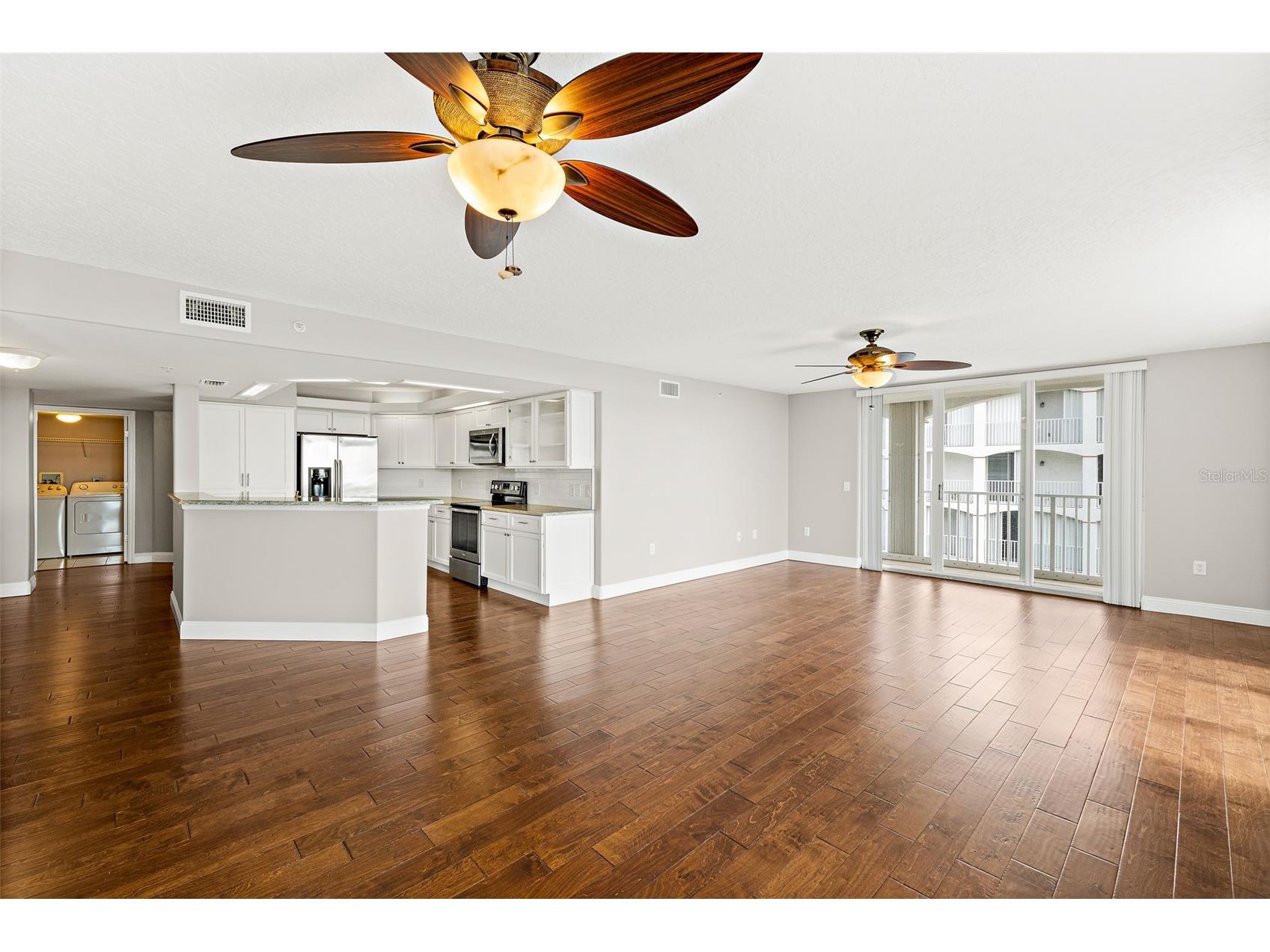 801 Del Rio Way #502 Merritt Island FL 32953 O6406208 image14