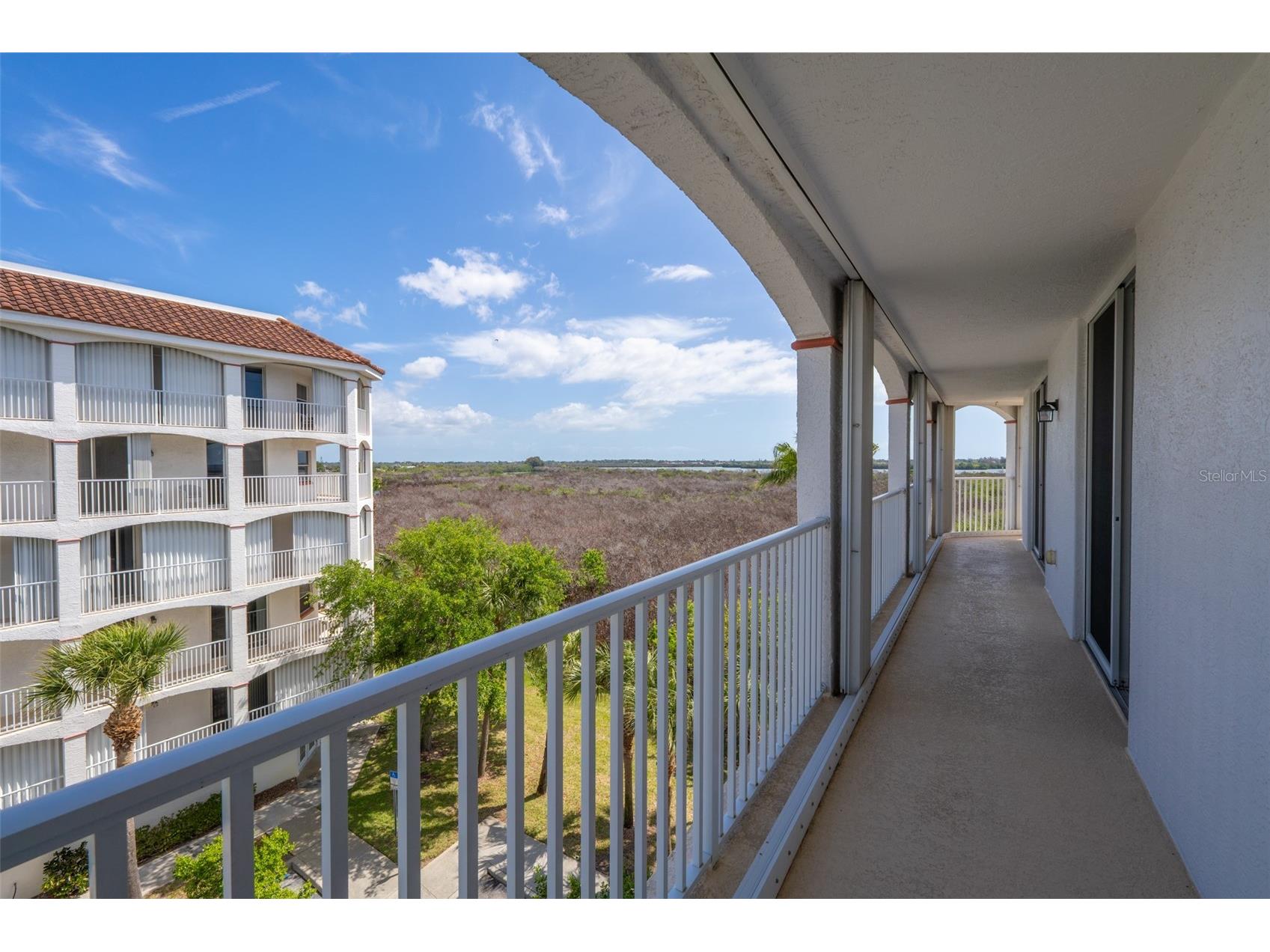 801 Del Rio Way #502 Merritt Island FL 32953 O6406208 image15