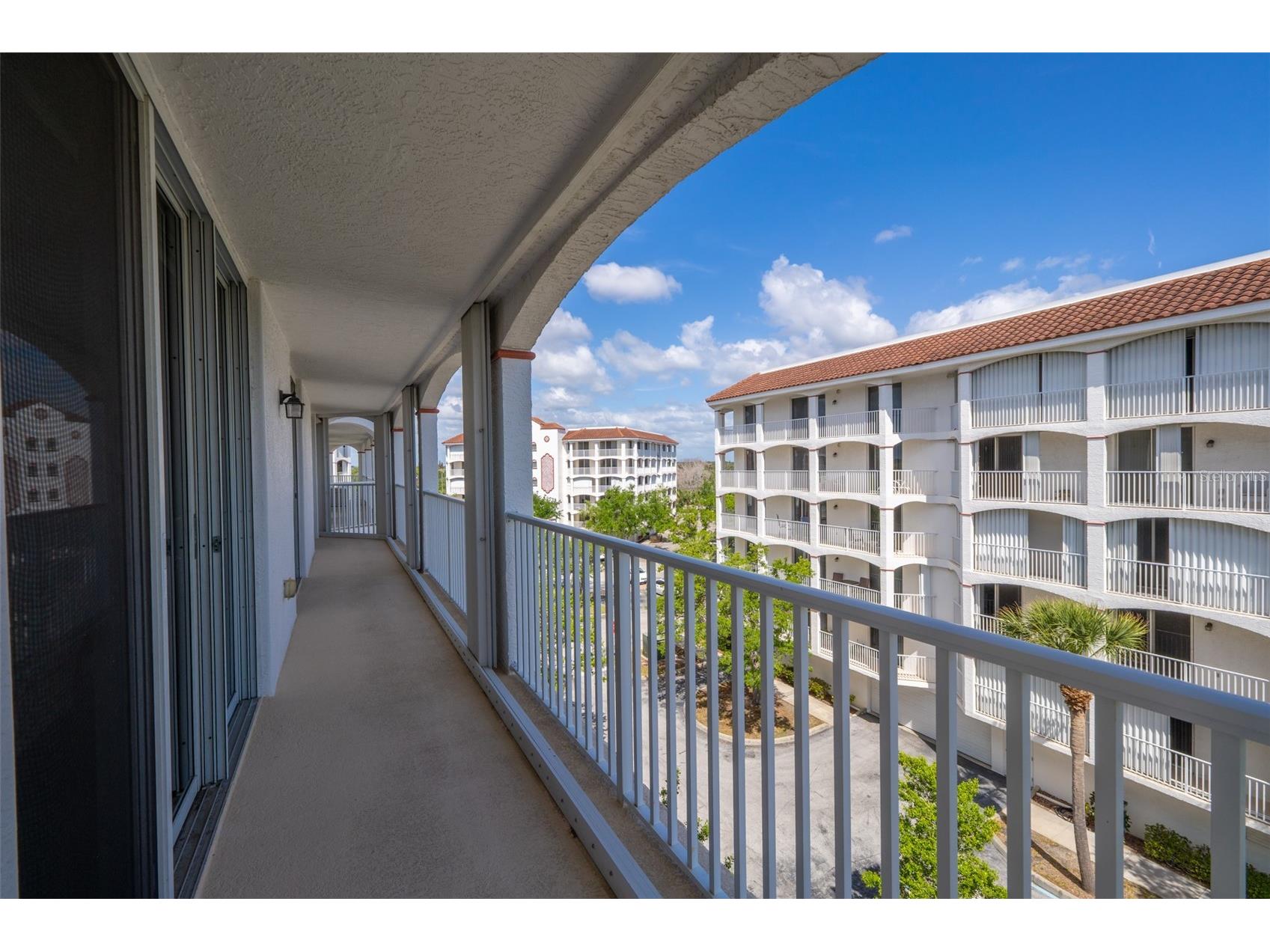 801 Del Rio Way #502 Merritt Island FL 32953 O6406208 image16
