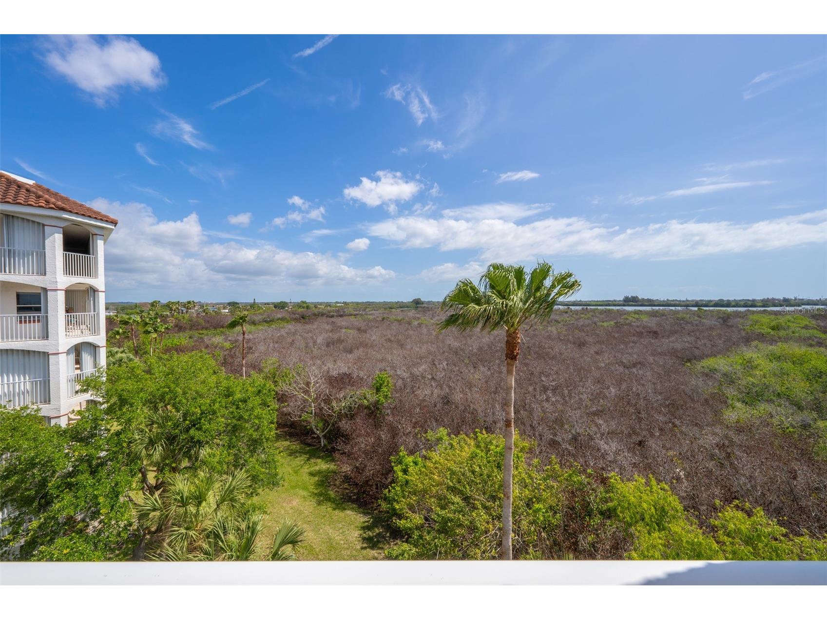 801 Del Rio Way #502 Merritt Island FL 32953 O6406208 image17