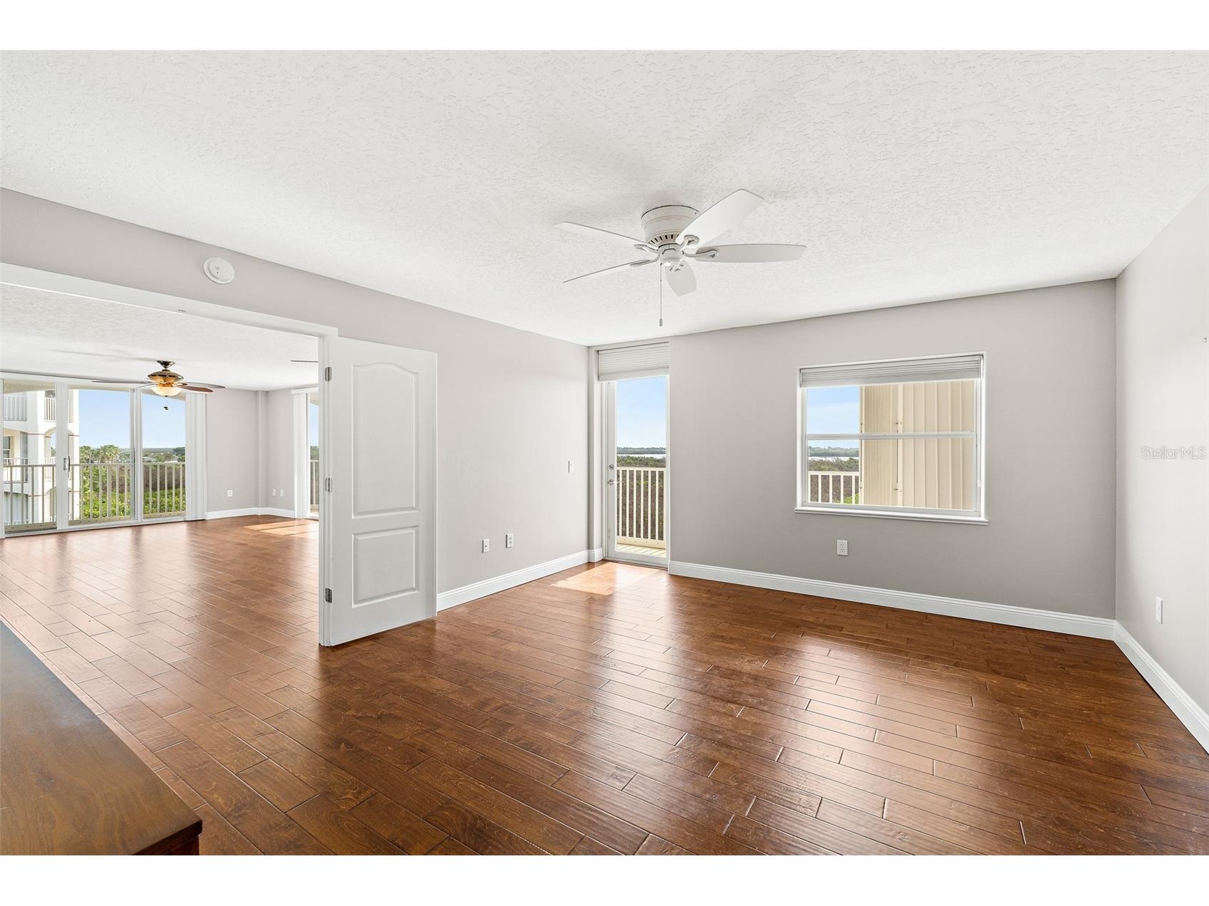 801 Del Rio Way #502 Merritt Island FL 32953 O6406208 image18