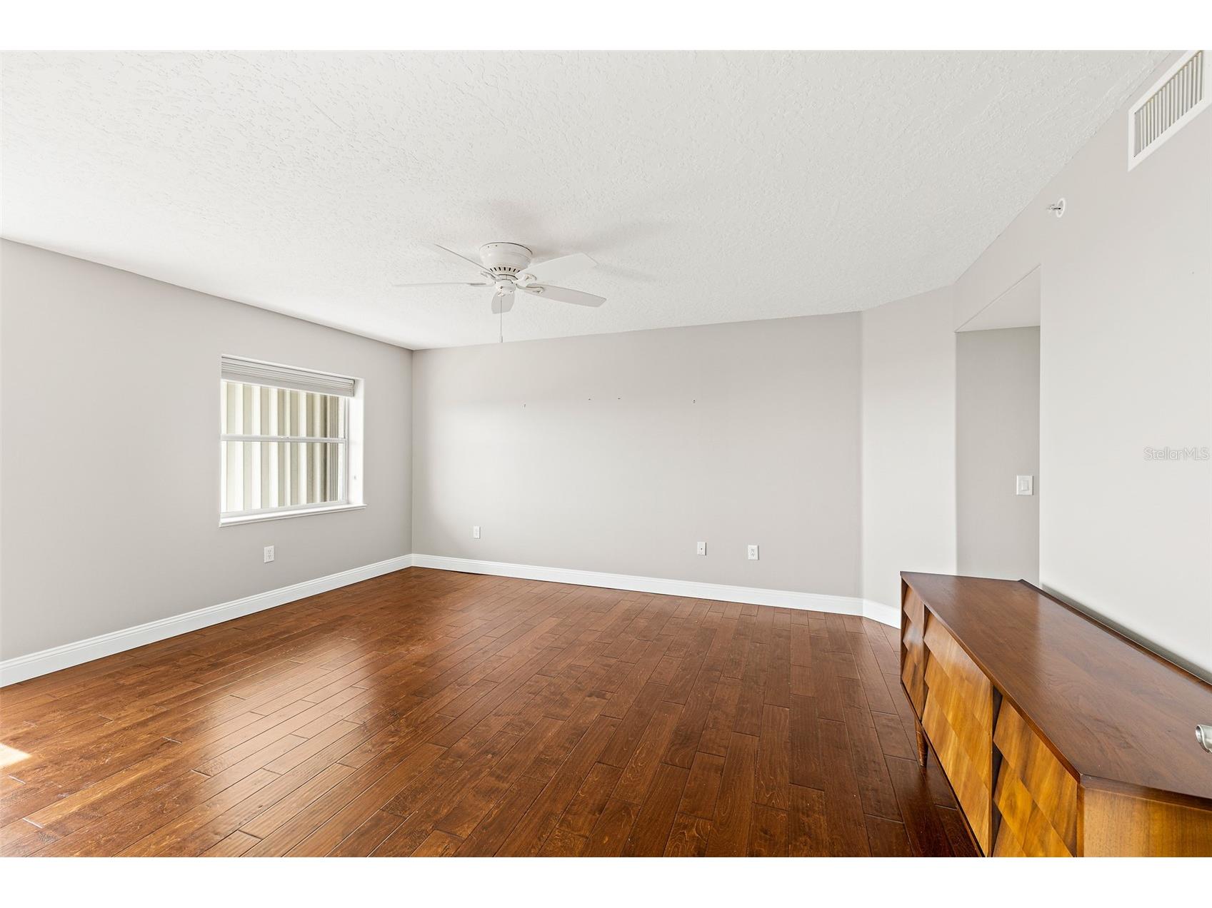 801 Del Rio Way #502 Merritt Island FL 32953 O6406208 image19