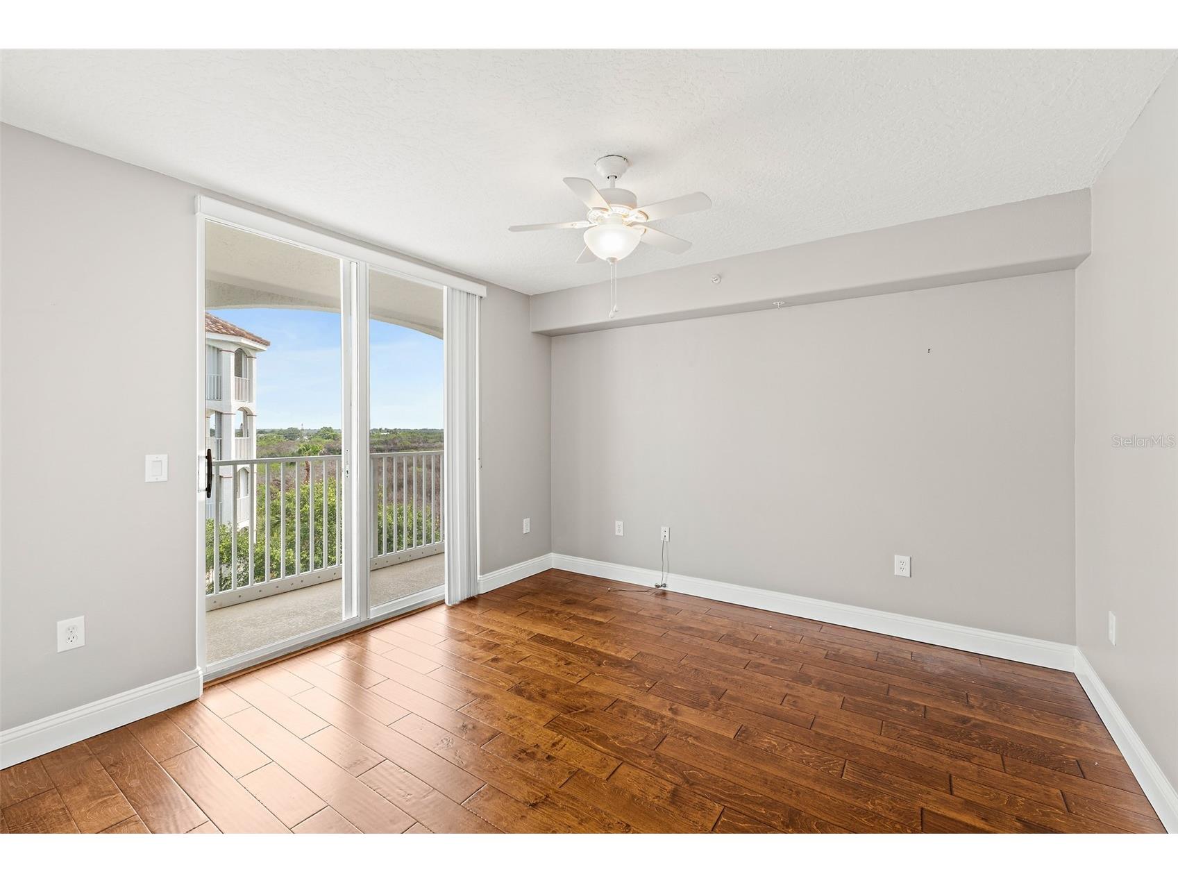 801 Del Rio Way #502 Merritt Island FL 32953 O6406208 image25