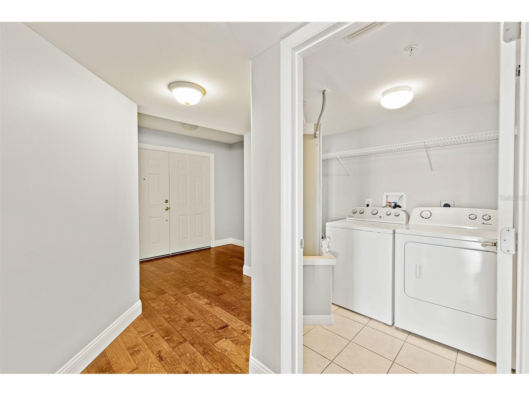 801 Del Rio Way #502 Merritt Island FL 32953 O6406208 image28