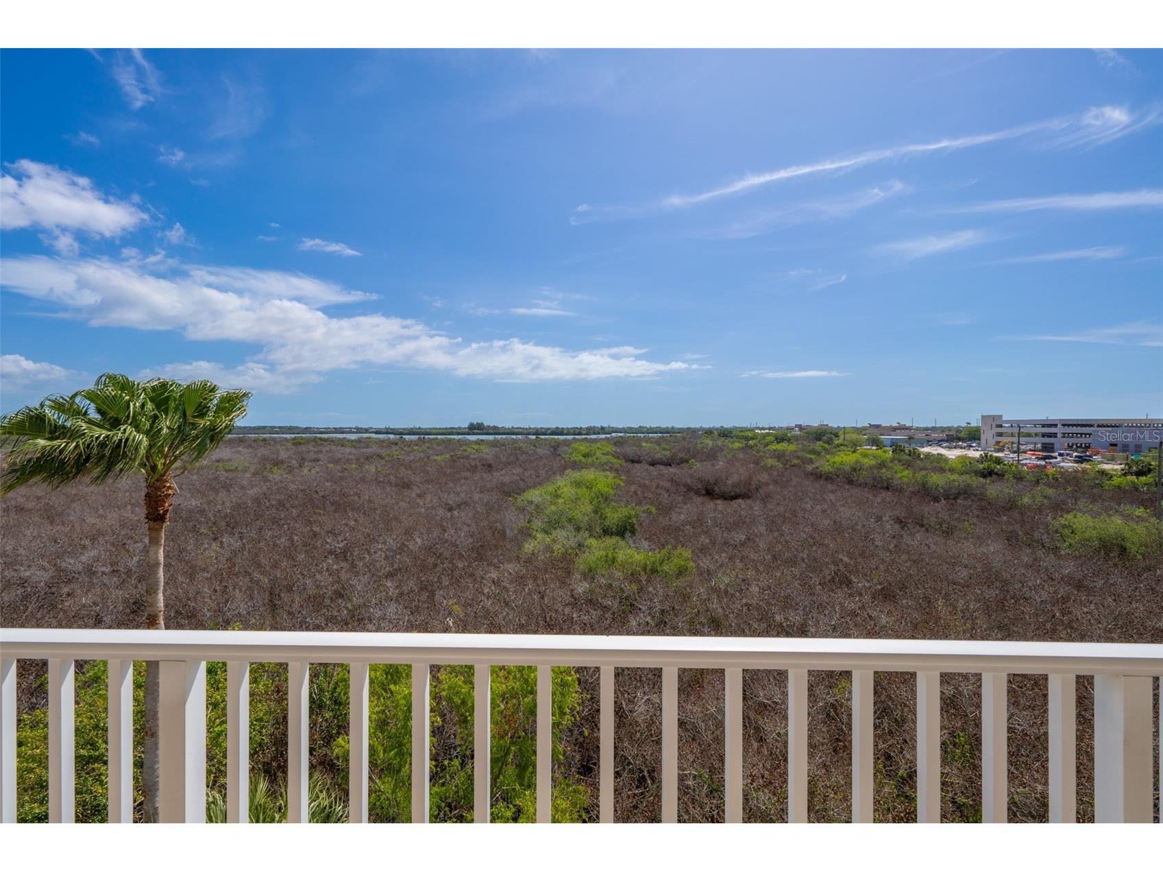 801 Del Rio Way #502 Merritt Island FL 32953 O6406208 image3
