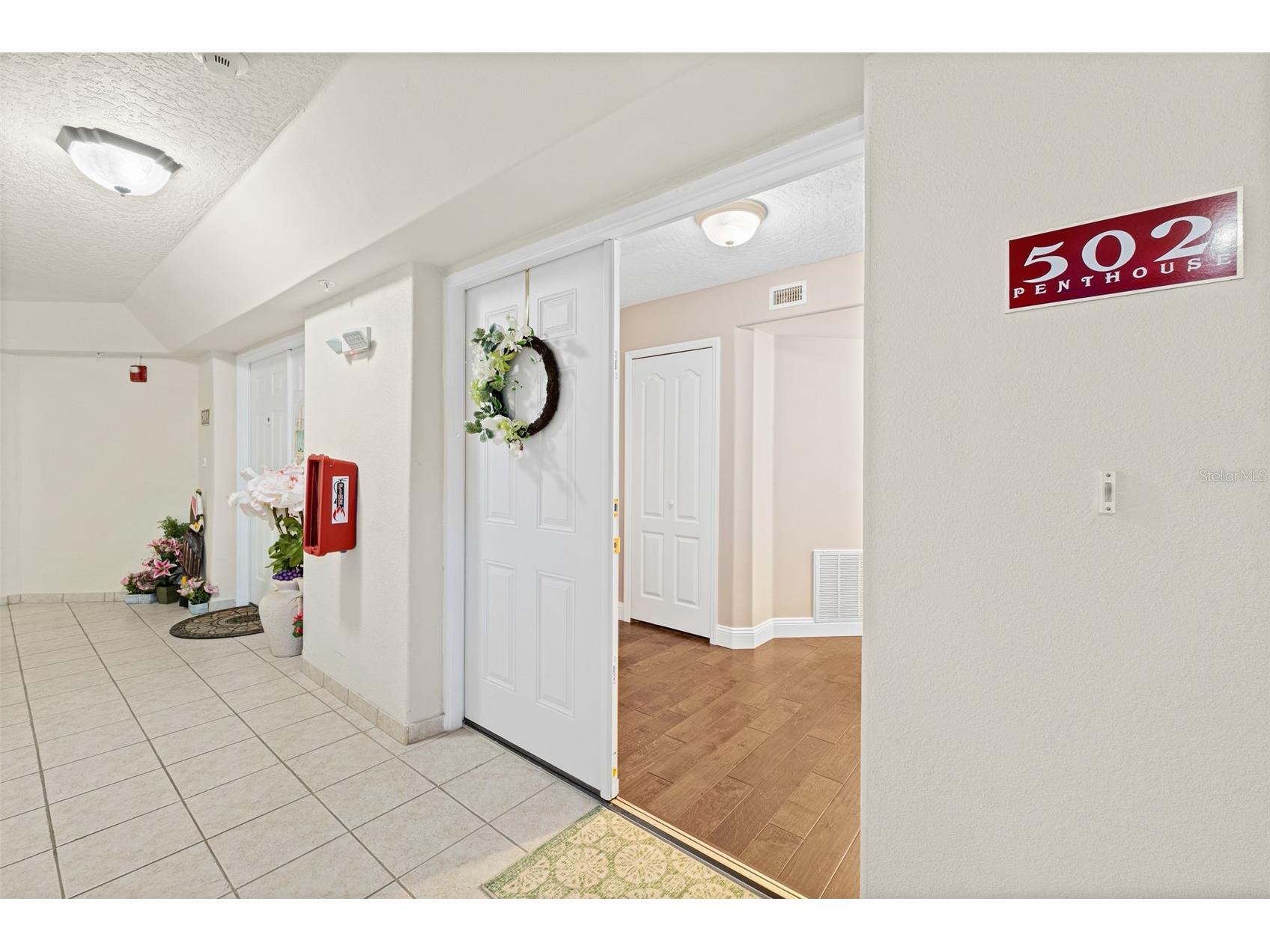 801 Del Rio Way #502 Merritt Island FL 32953 O6406208 image30