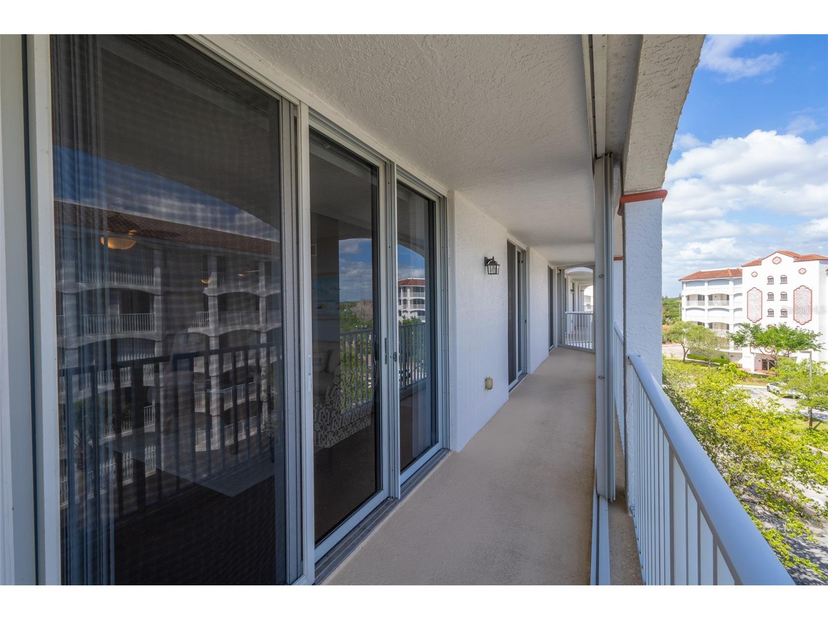 801 Del Rio Way #502 Merritt Island FL 32953 O6406208 image31